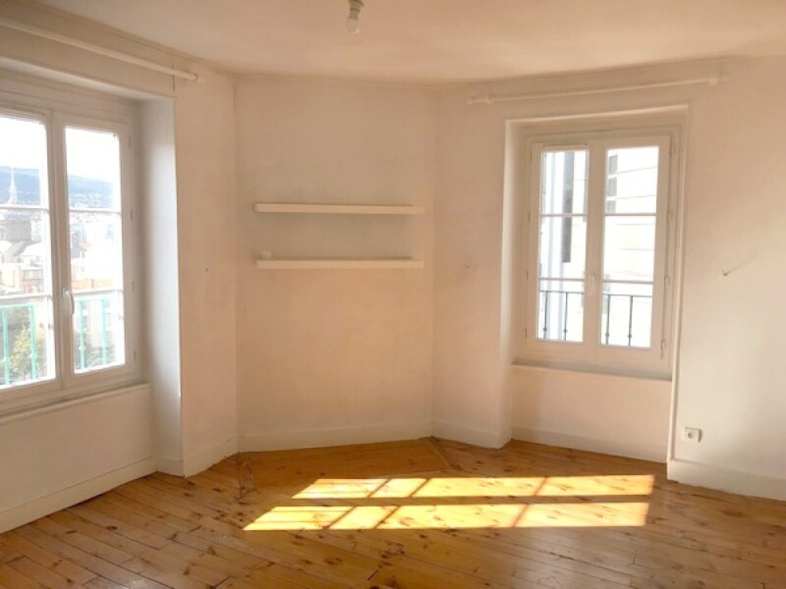 Image_, Appartements, Clermont-Ferrand, ref :3070