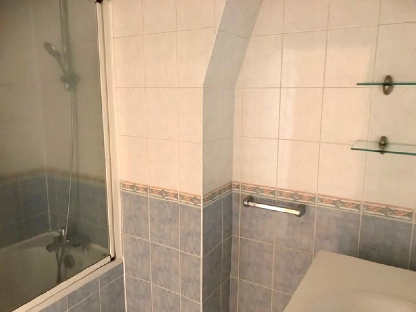Image_, Appartements, Clermont-Ferrand, ref :3070