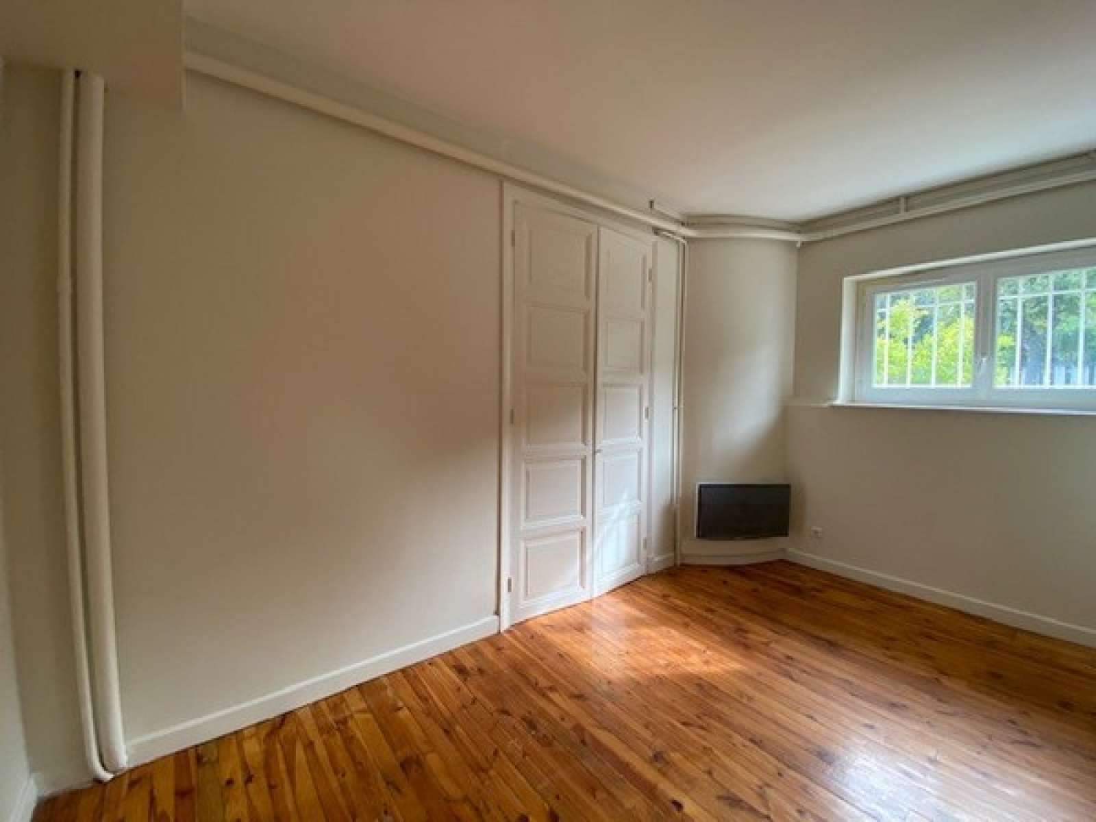 Image_, Appartements, Chamalières, ref :2627