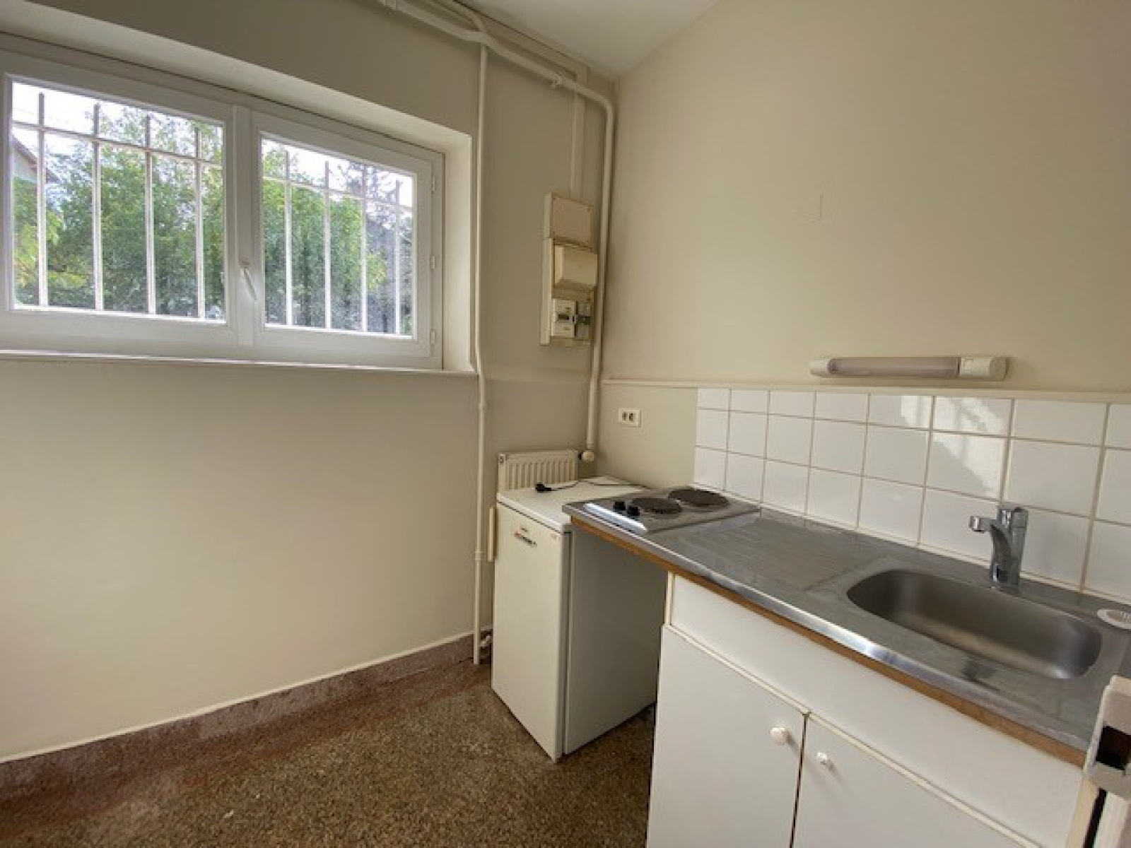 Image_, Appartements, Chamalières, ref :2627