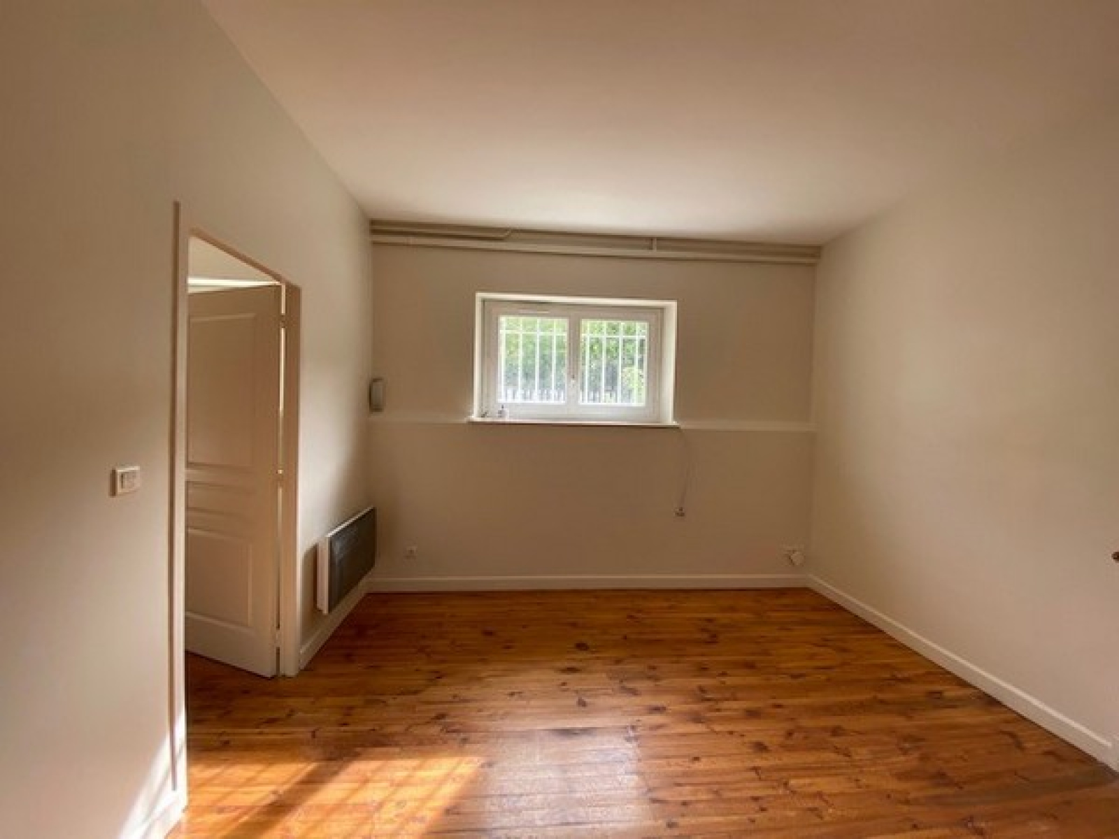 Image_, Appartements, Chamalières, ref :2627