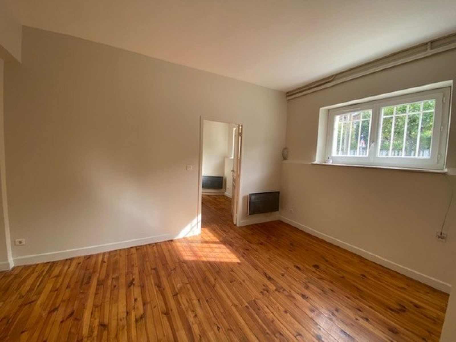 Image_, Appartements, Chamalières, ref :2627