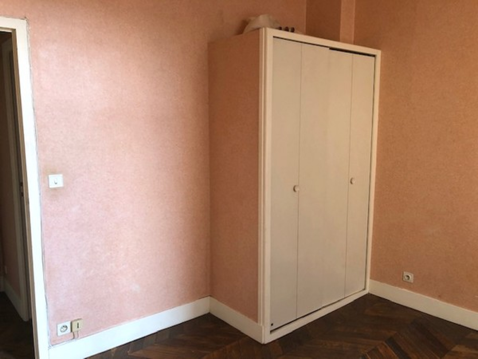 Image_, Appartements, Clermont-Ferrand, ref :888