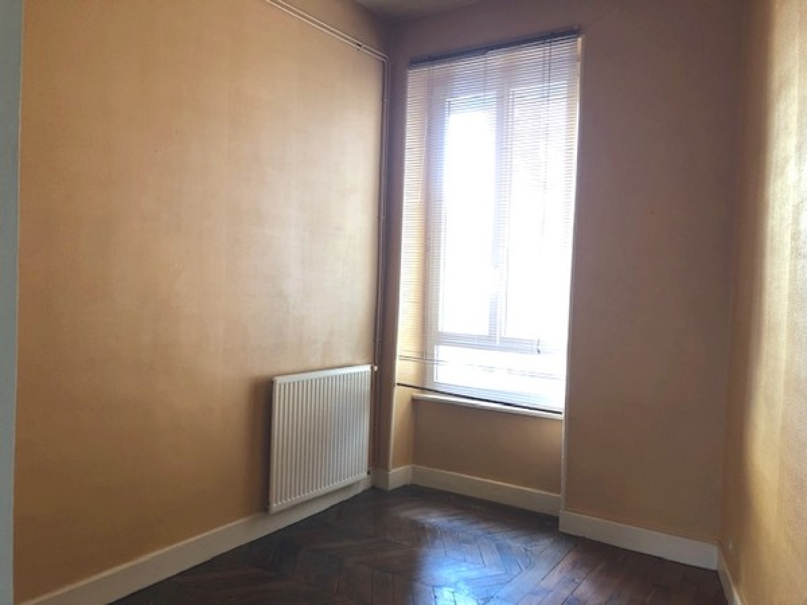 Image_, Appartements, Clermont-Ferrand, ref :888