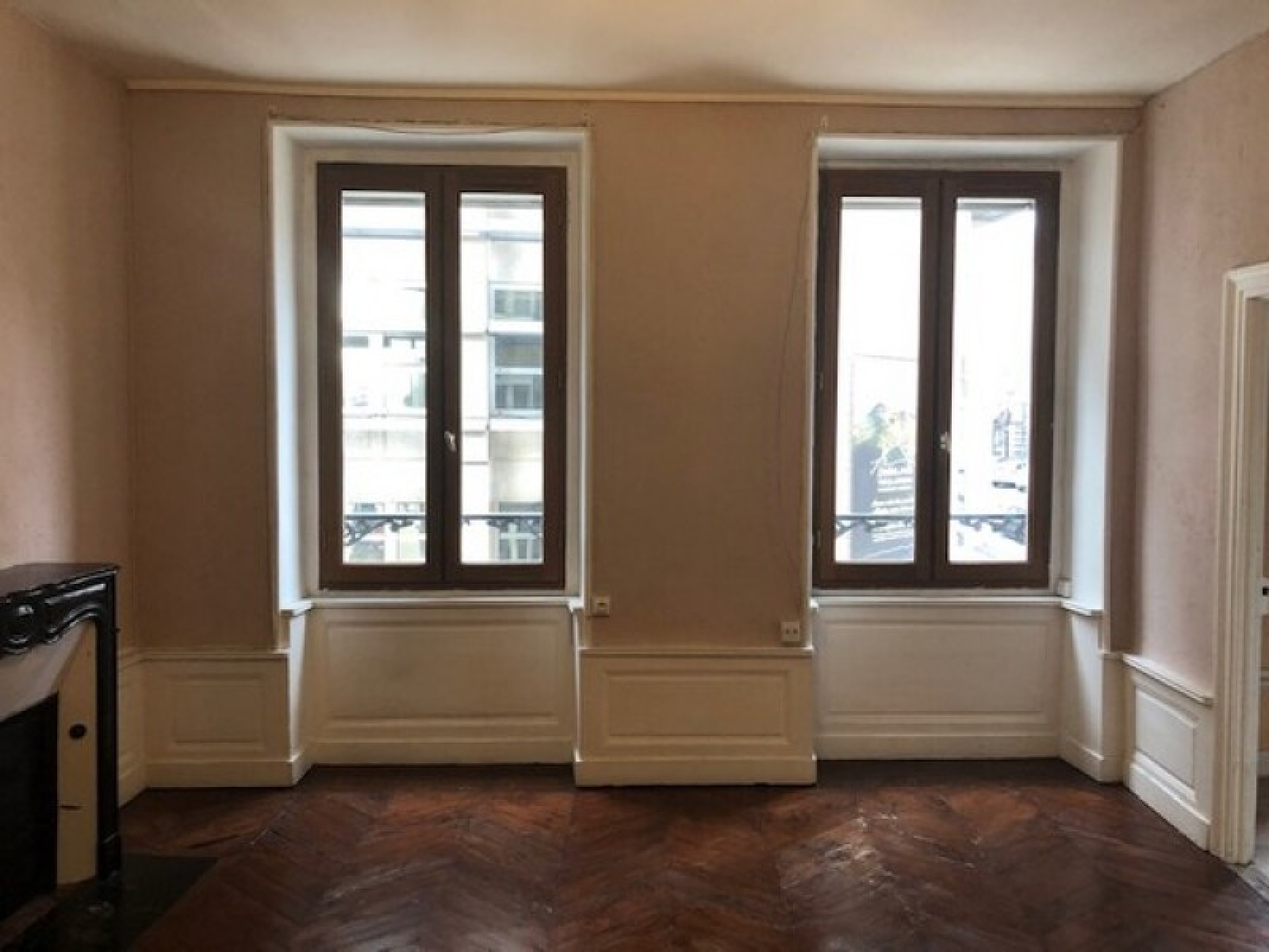 Image_, Appartements, Clermont-Ferrand, ref :3076
