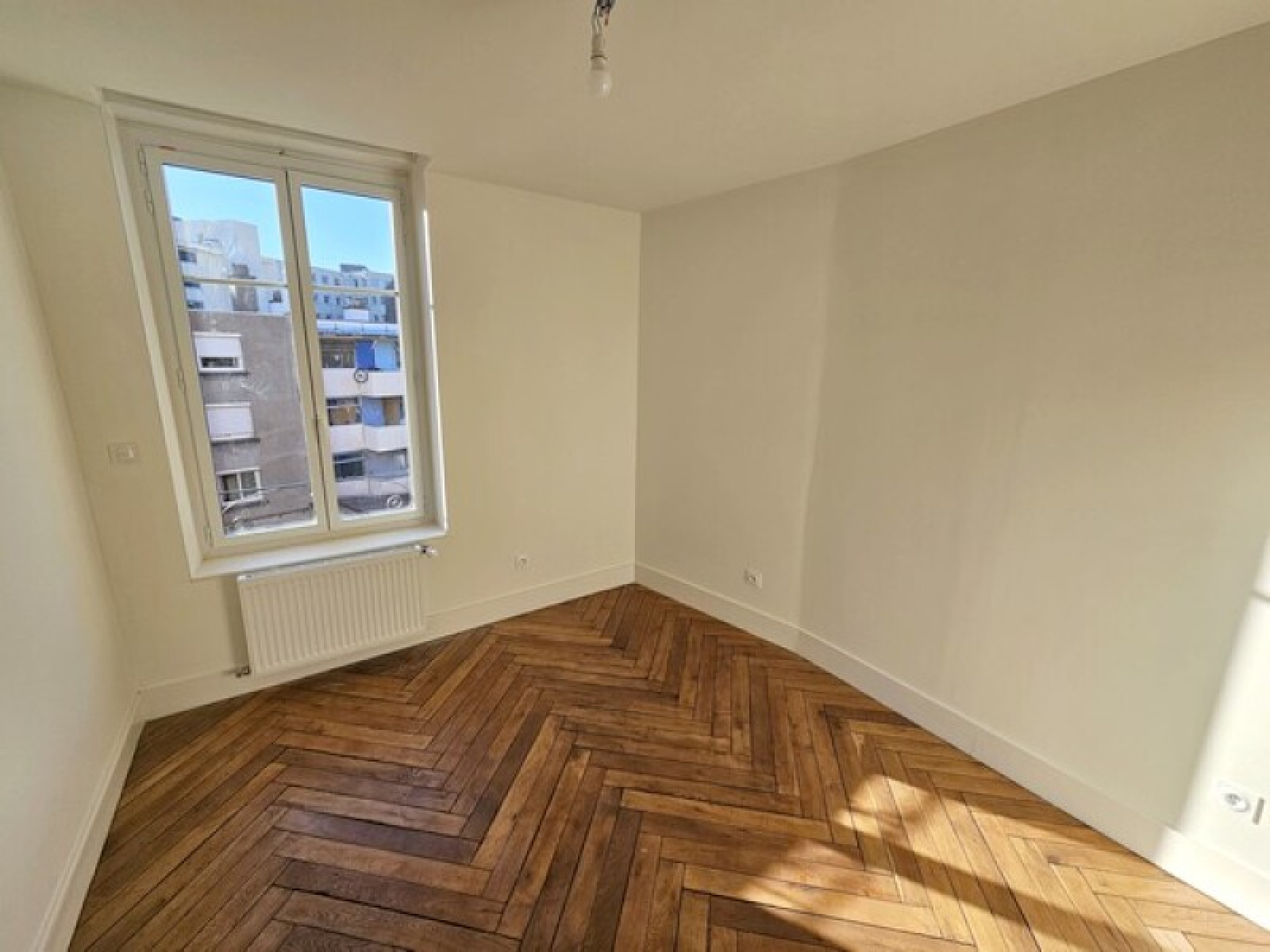 Image_, Appartements, Clermont-Ferrand, ref :7710