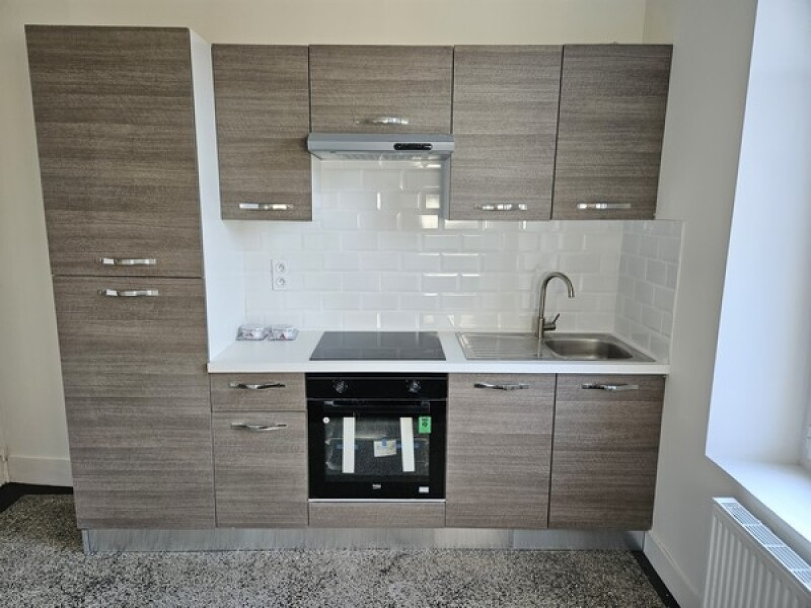 Image_, Appartements, Clermont-Ferrand, ref :7710