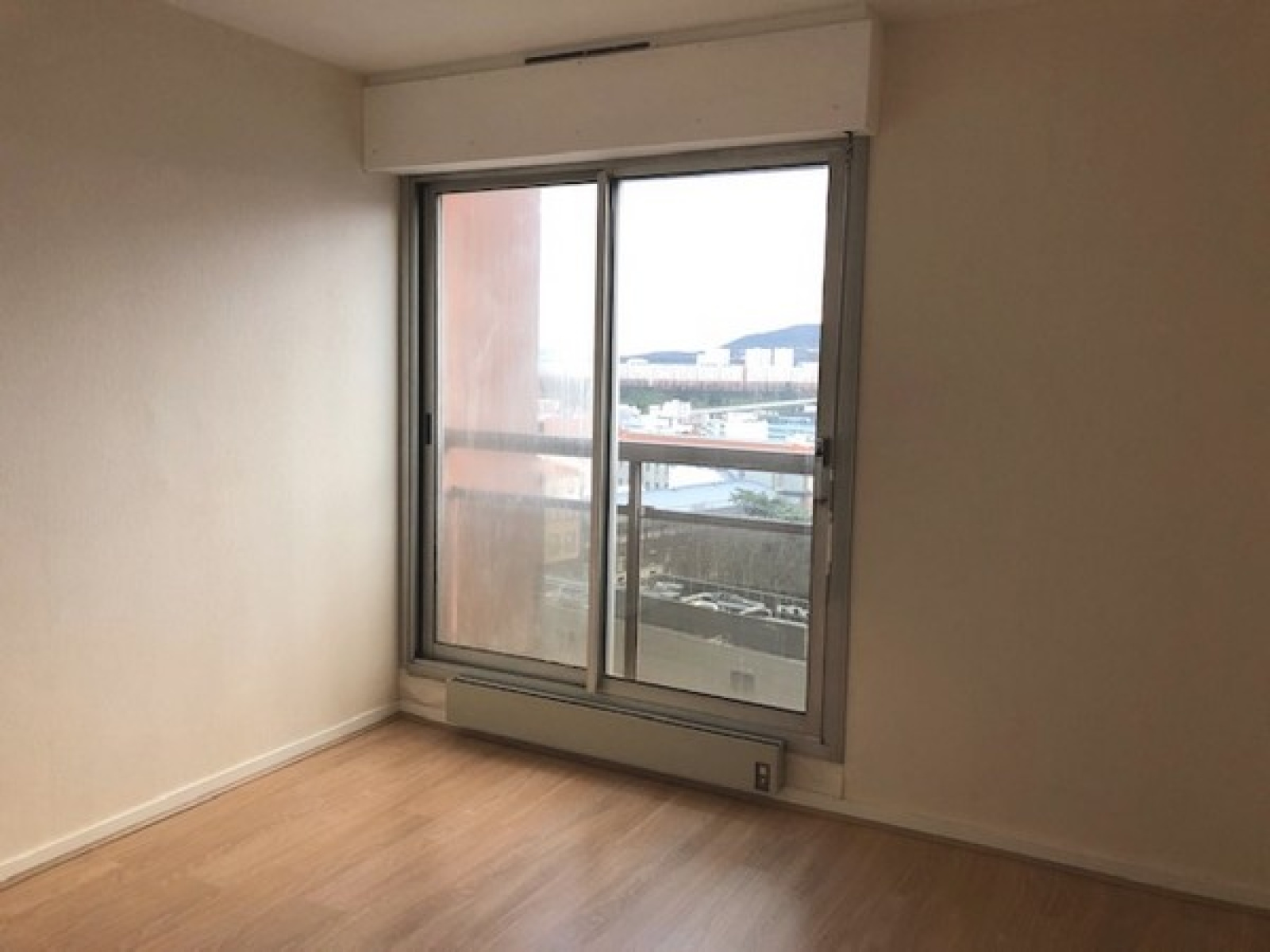 Image_, Appartements, Clermont-Ferrand, ref :2910