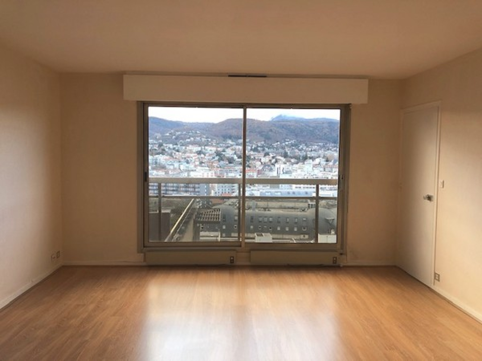 Image_, Appartements, Clermont-Ferrand, ref :2910