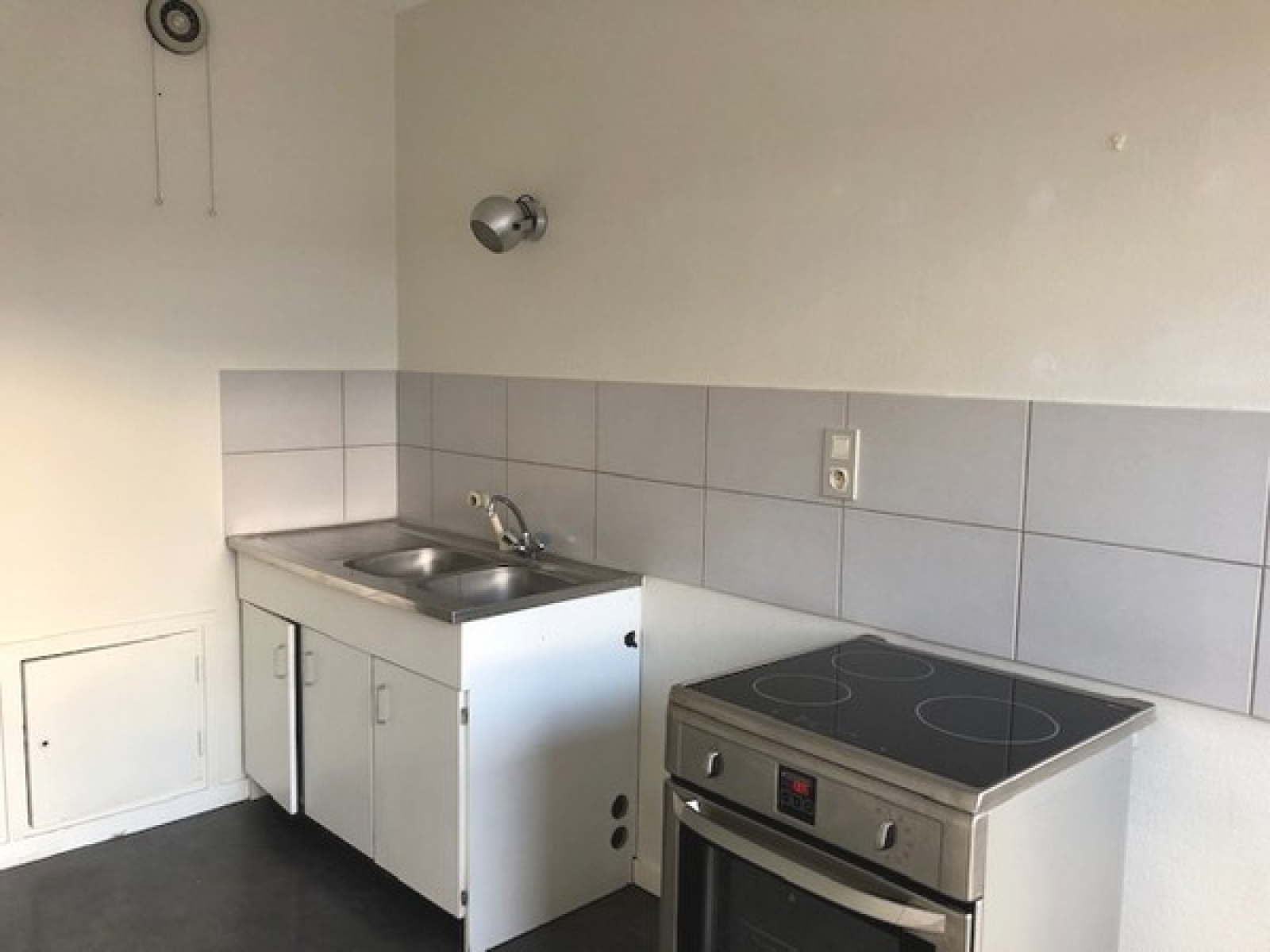 Image_, Appartements, Clermont-Ferrand, ref :2910