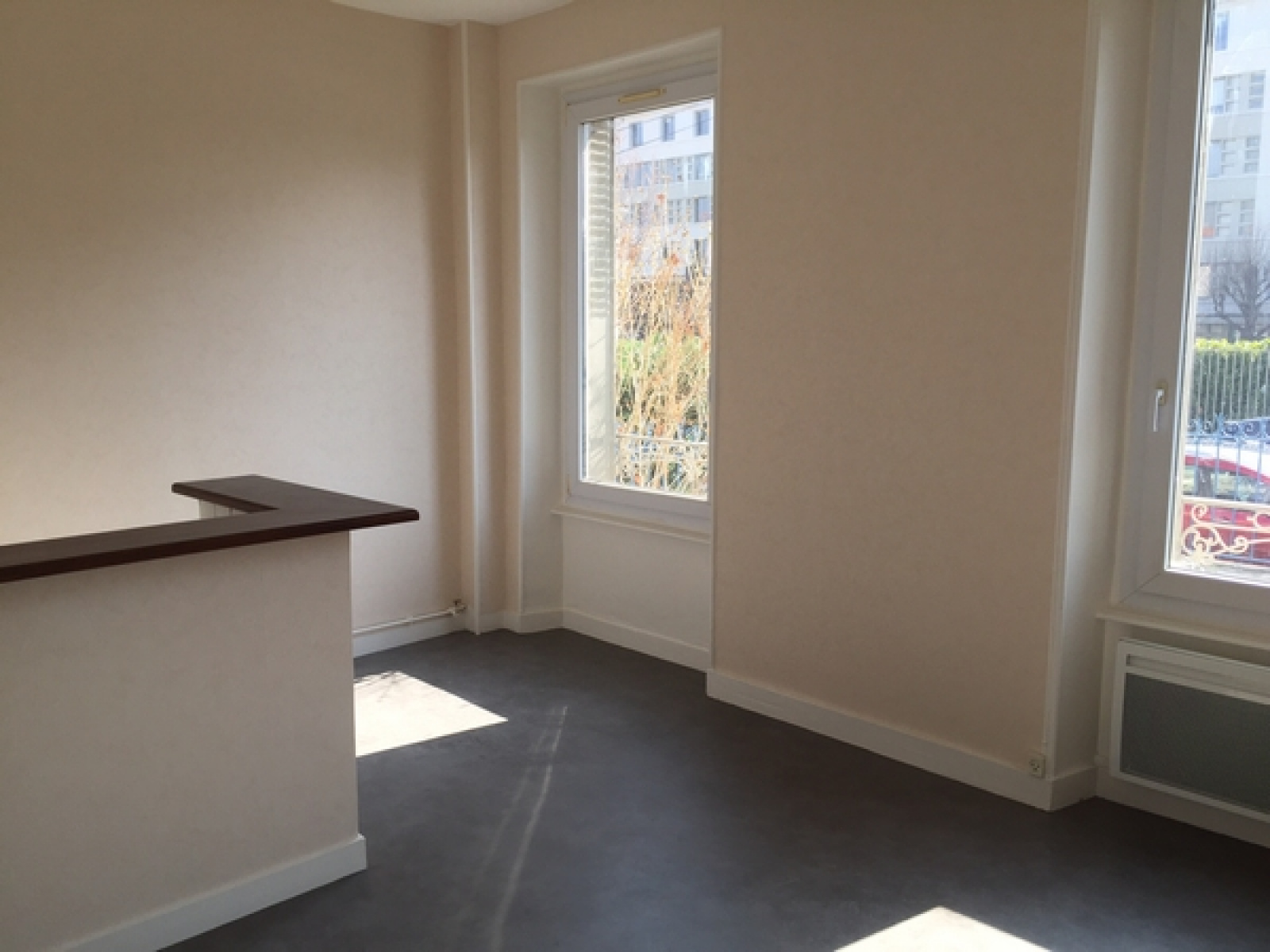 Image_, Appartements, Clermont-Ferrand, ref :2166