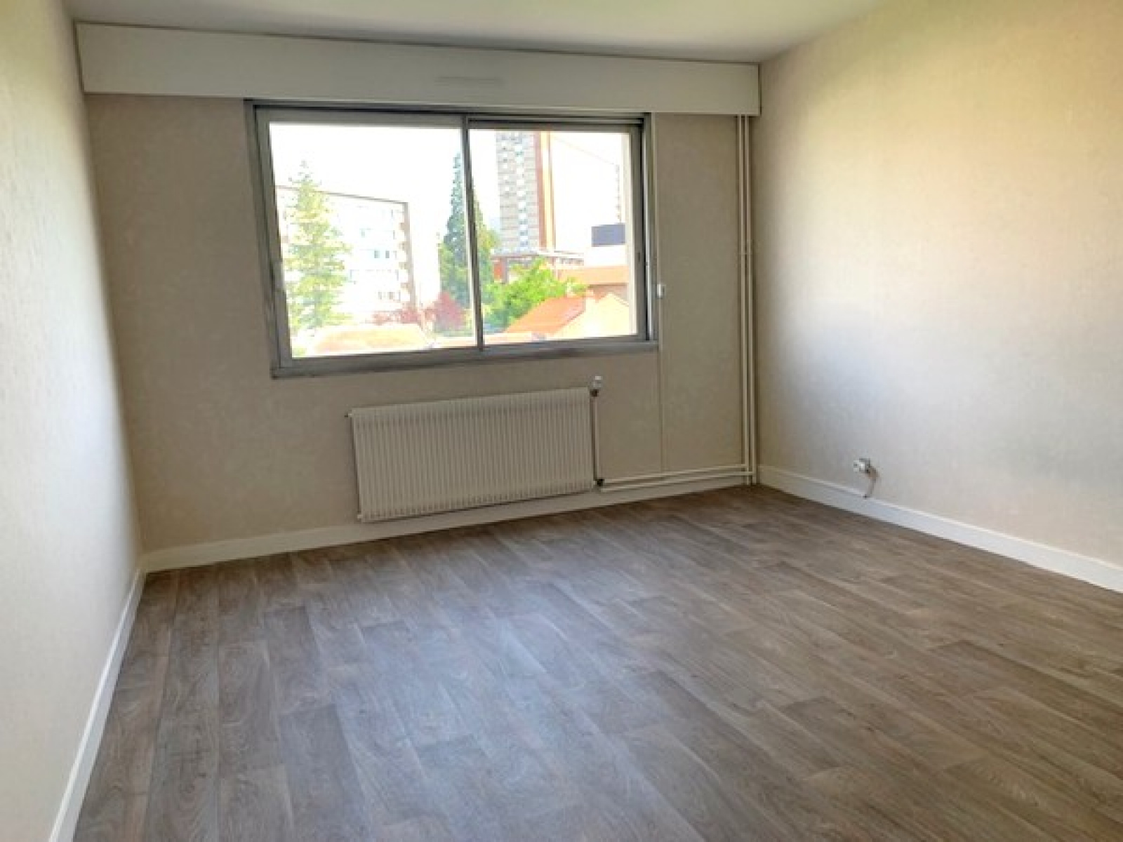 Image_, Appartements, Clermont-Ferrand, ref :1070