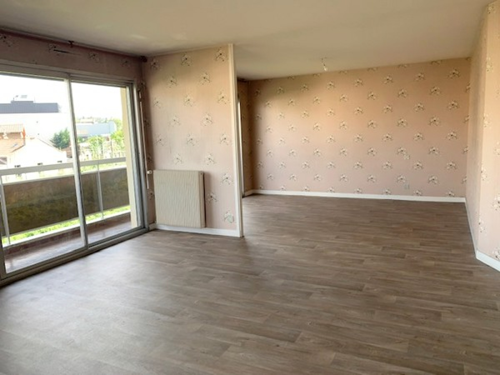 Image_, Appartements, Clermont-Ferrand, ref :1070