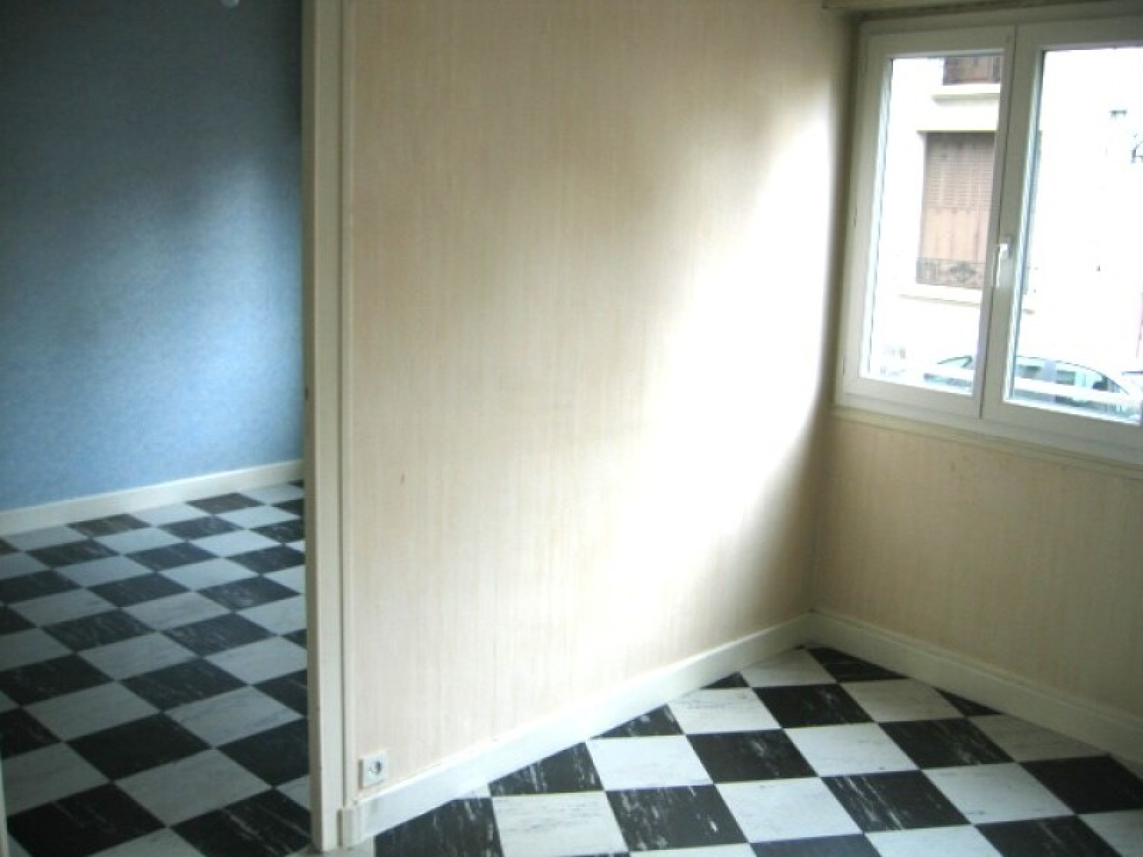 Image_, Appartements, Clermont-Ferrand, ref :2019