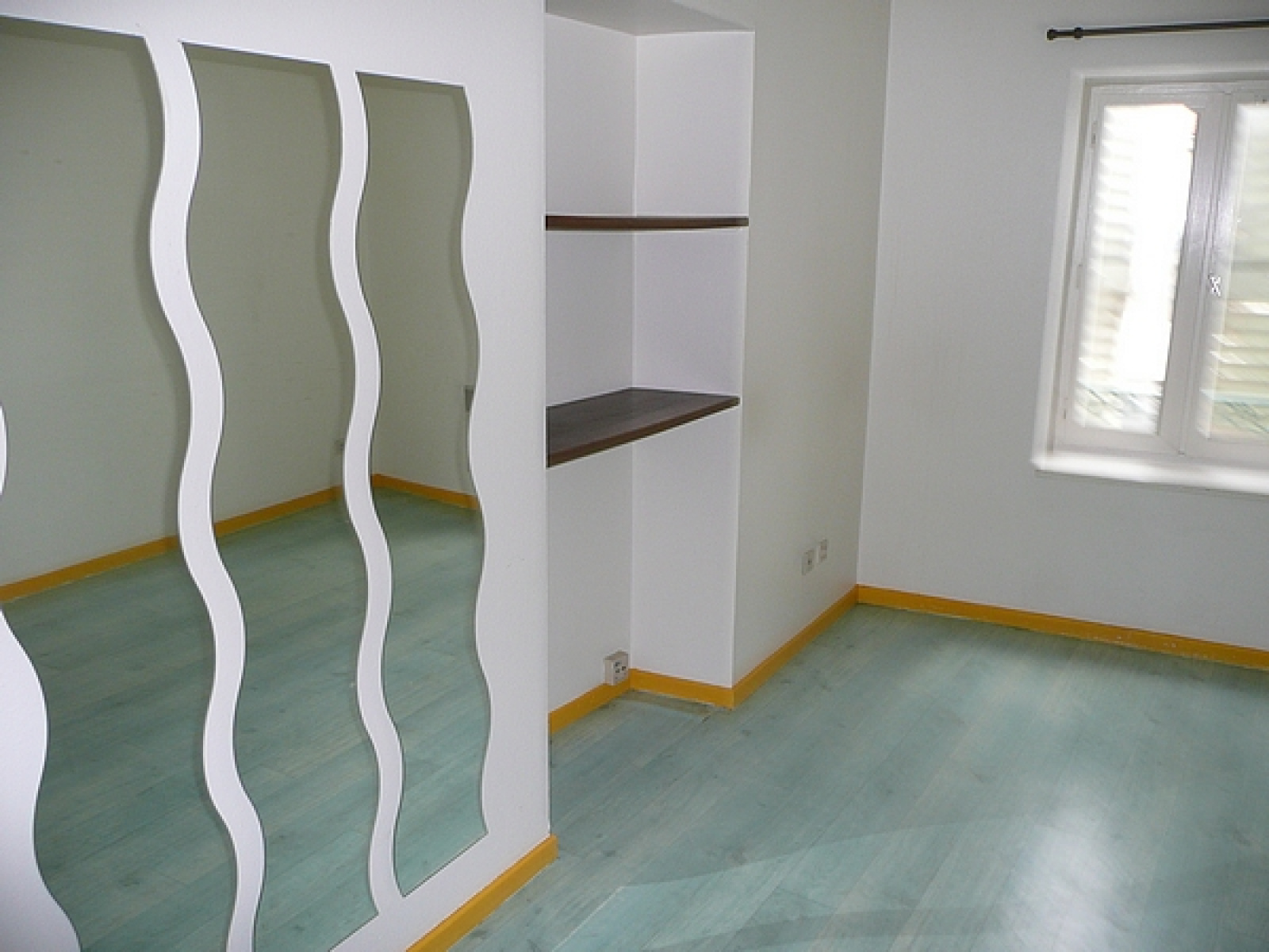 Image_, Appartements, Clermont-Ferrand, ref :2726