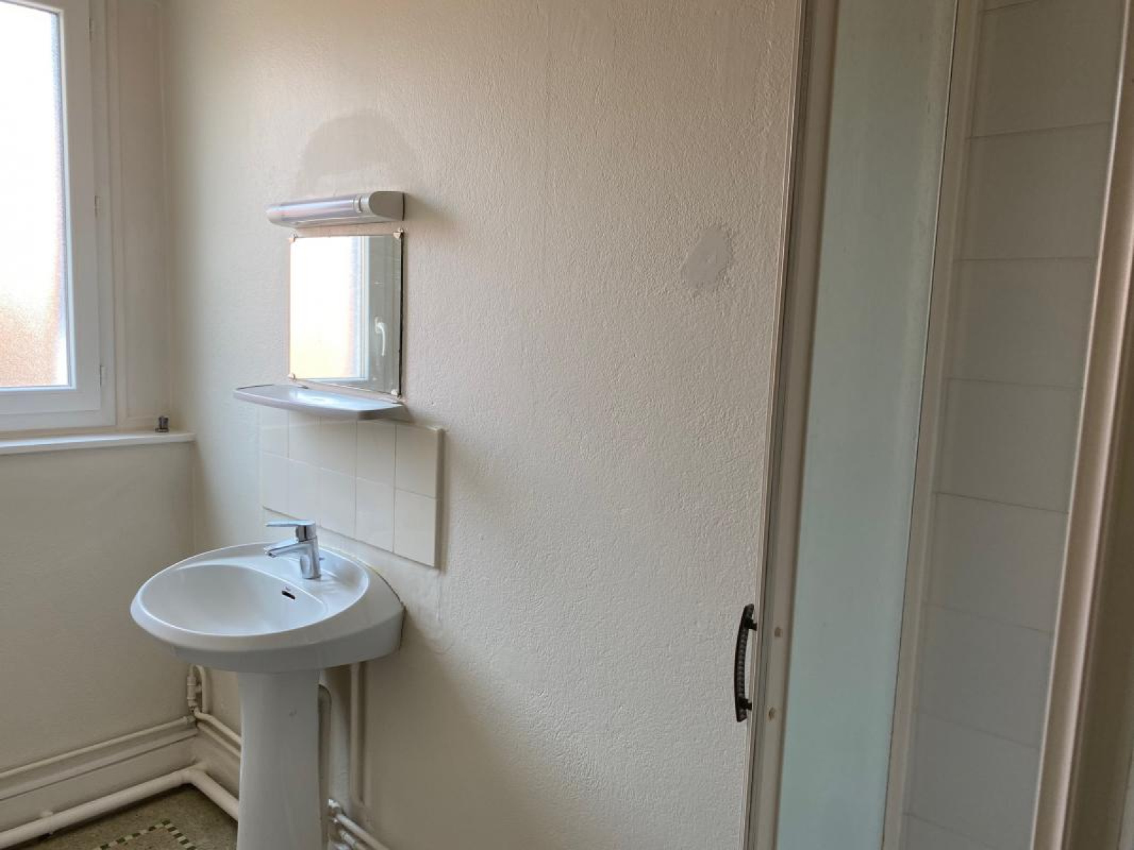 Image_, Appartements, Clermont-Ferrand, ref :2477
