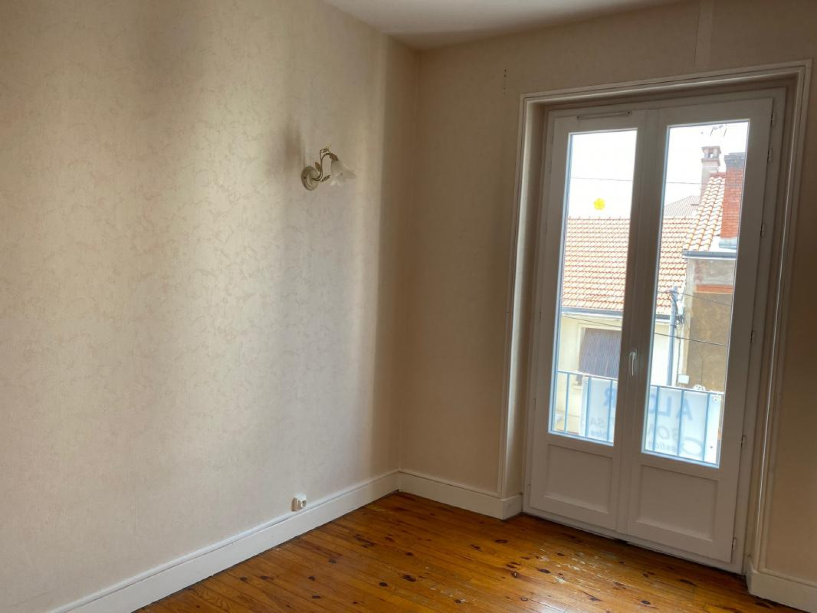Image_, Appartements, Clermont-Ferrand, ref :2477