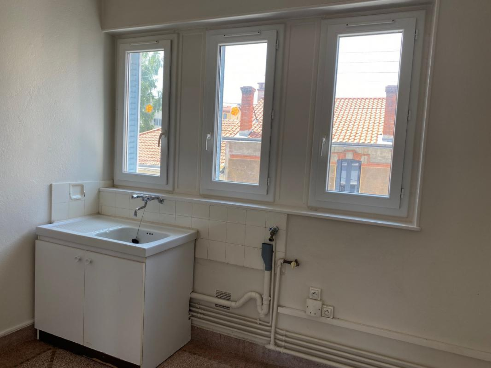 Image_, Appartements, Clermont-Ferrand, ref :2477