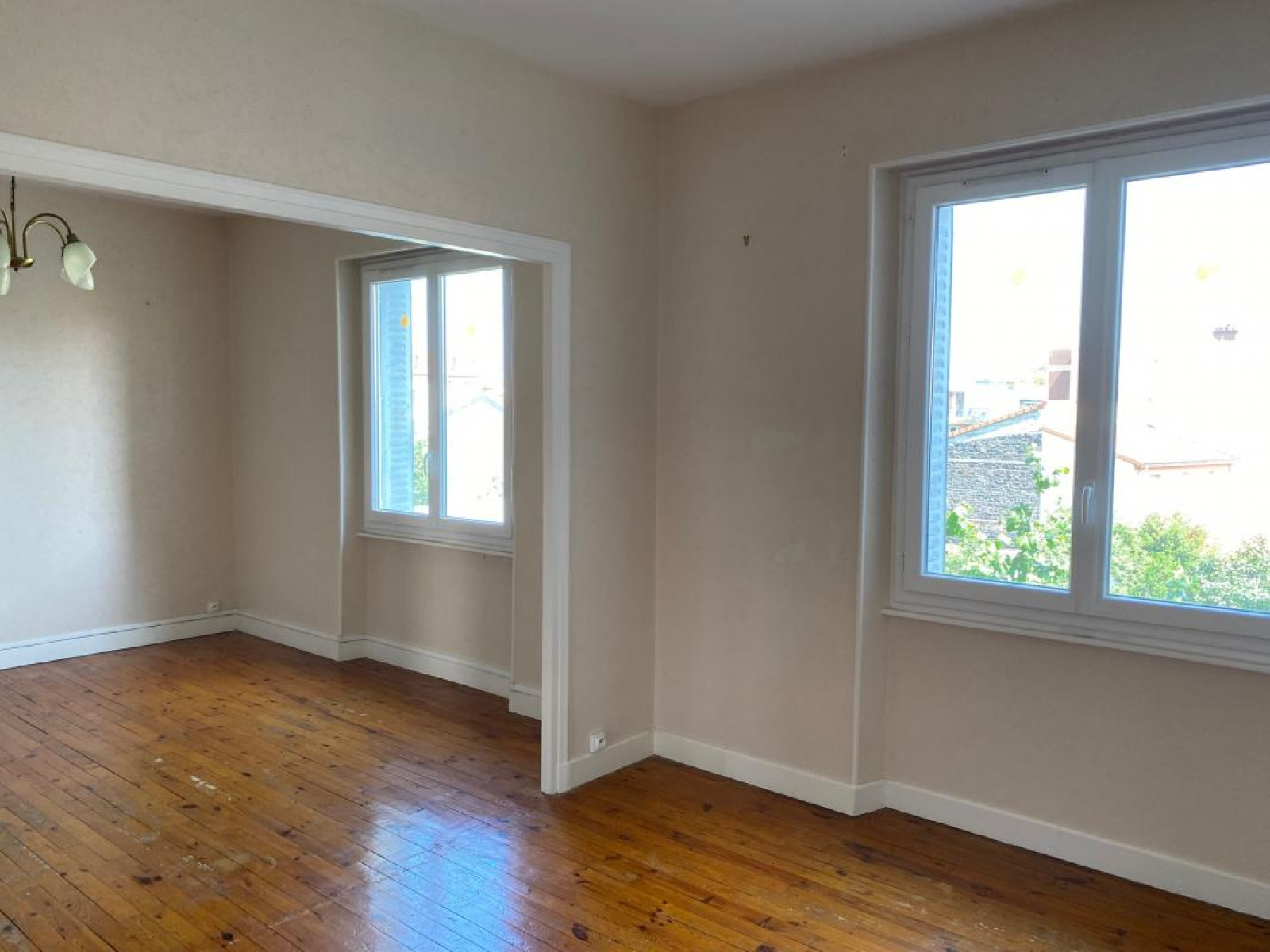Image_, Appartements, Clermont-Ferrand, ref :2477