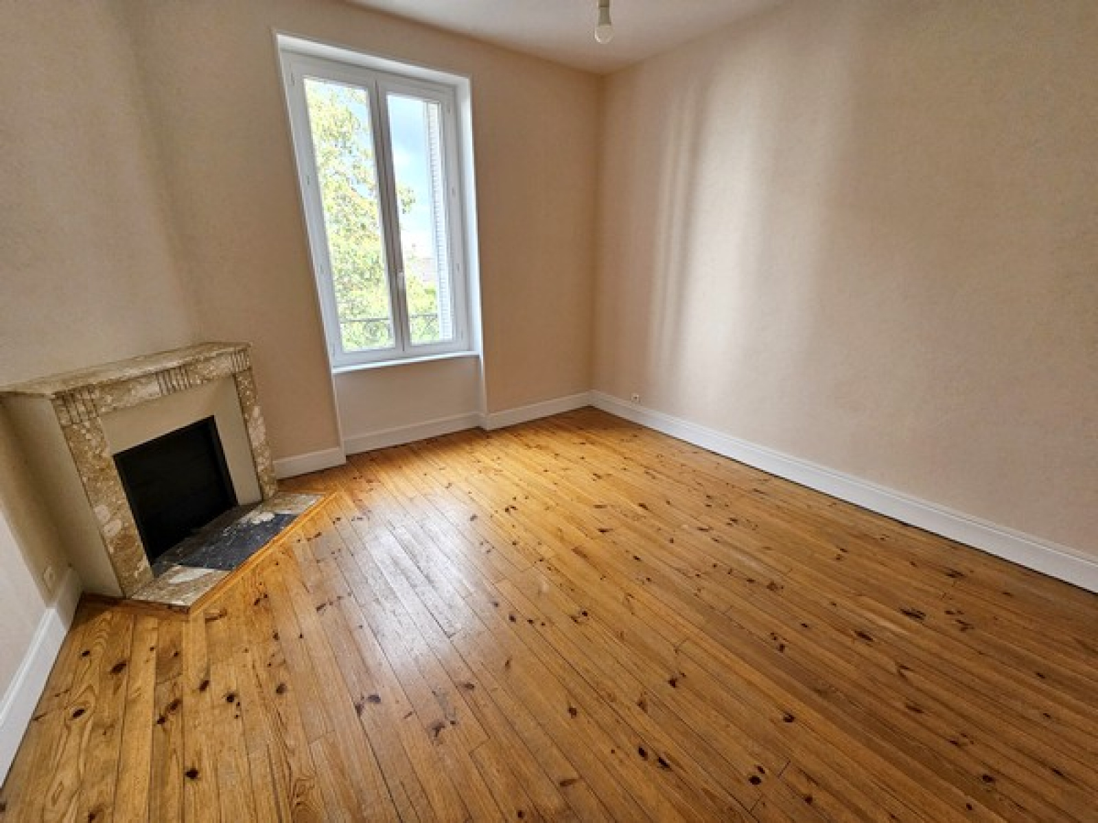 Image_, Appartements, Clermont-Ferrand, ref :1027