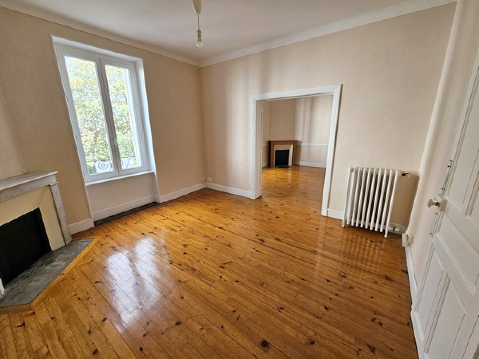 Image_, Appartements, Clermont-Ferrand, ref :1027