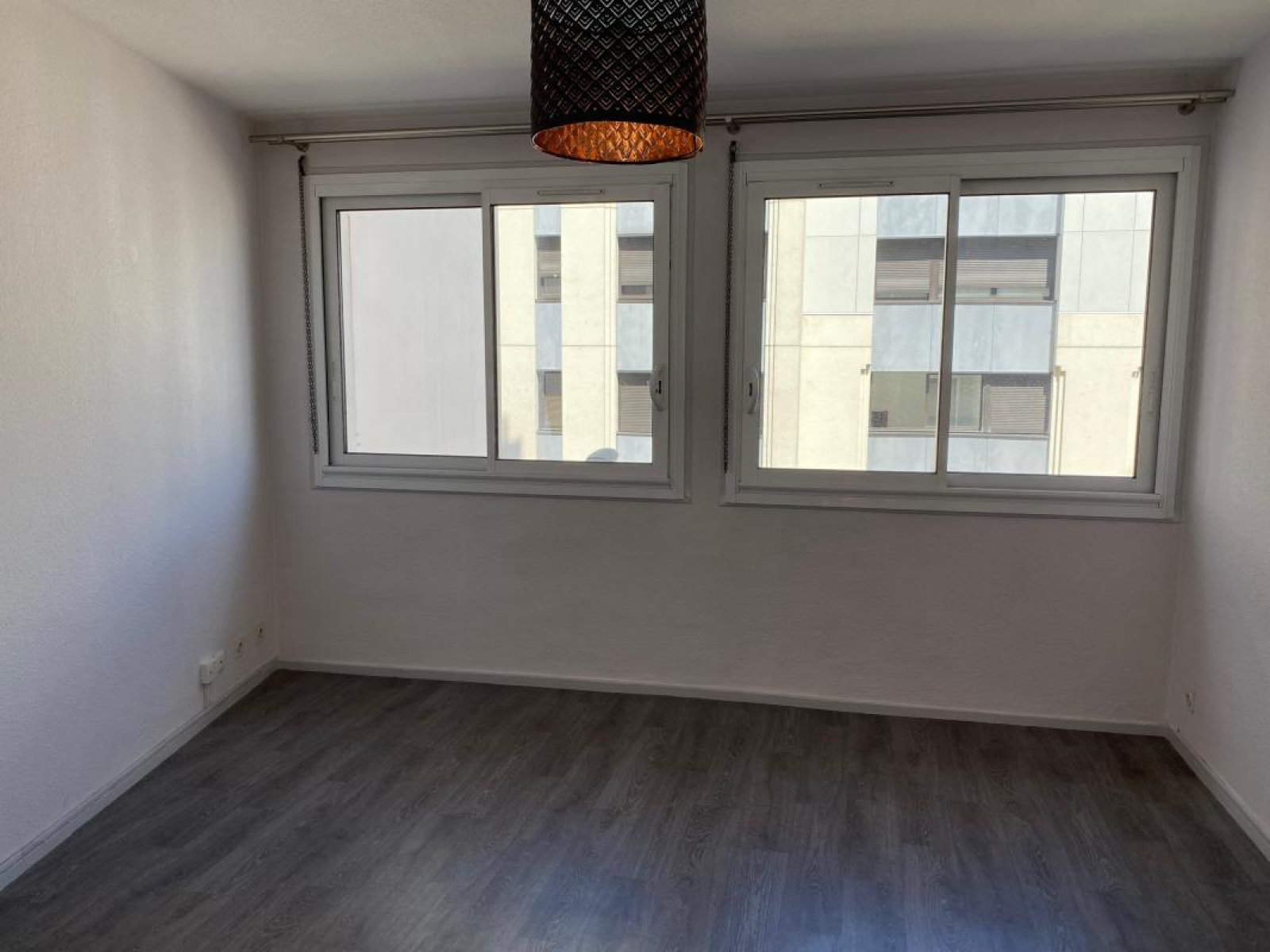 Image_, Appartements, Clermont-Ferrand, ref :2623