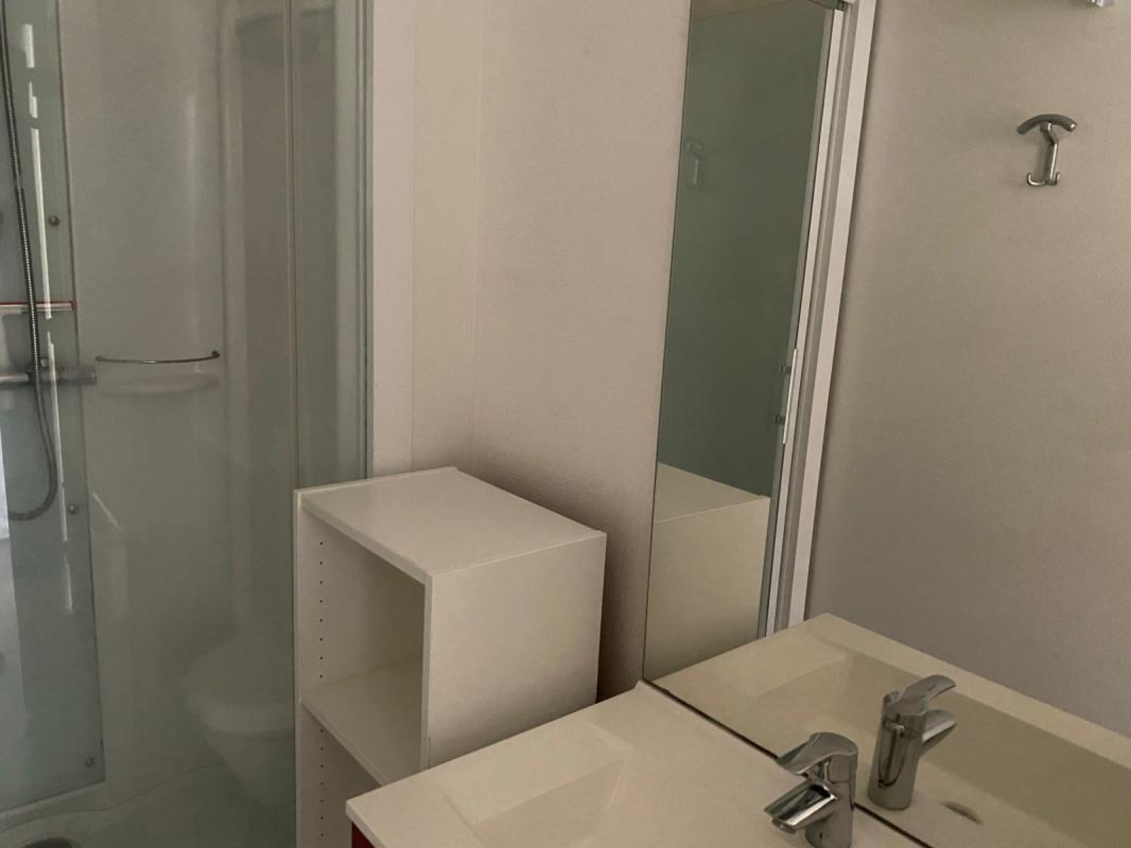 Image_, Appartements, Clermont-Ferrand, ref :2623