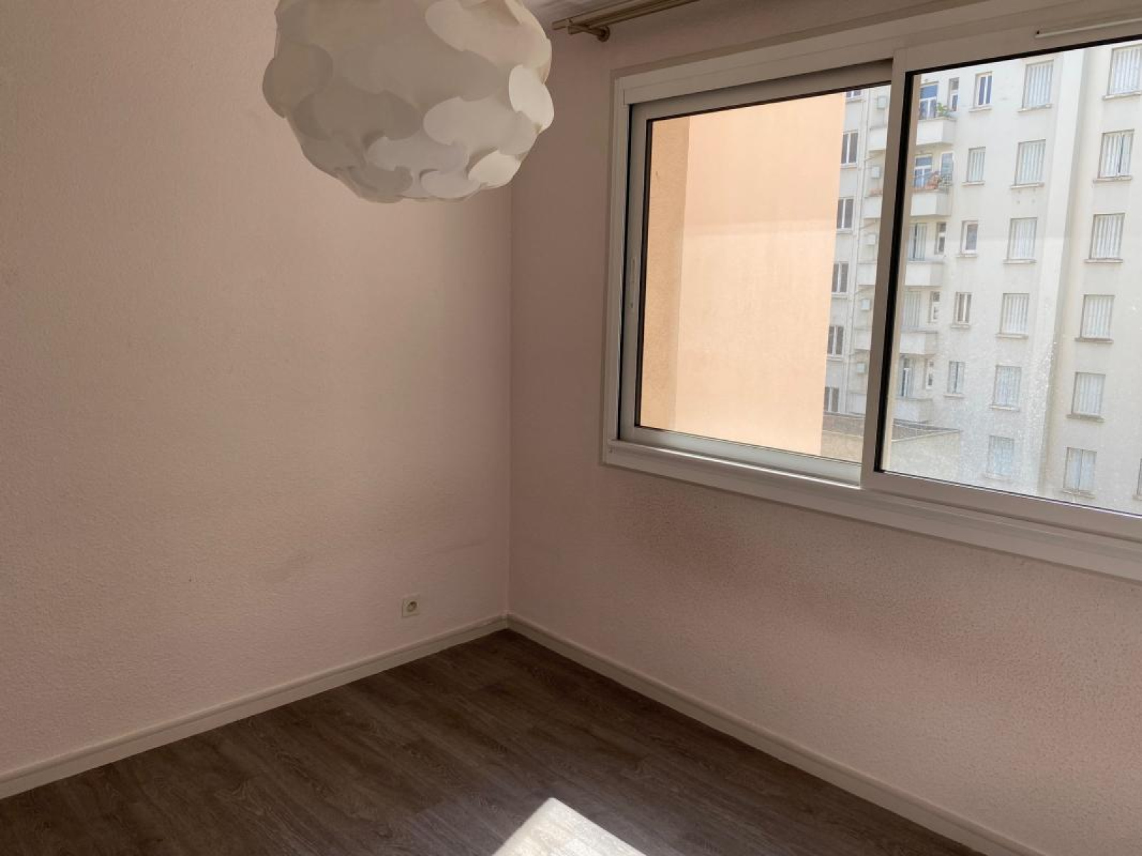 Image_, Appartements, Clermont-Ferrand, ref :2623
