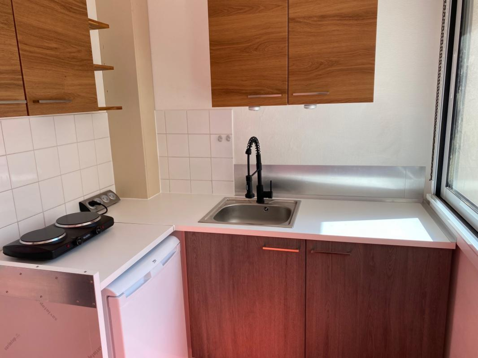 Image_, Appartements, Clermont-Ferrand, ref :2623