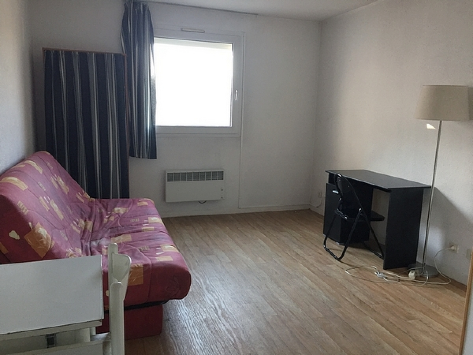 Image_, Appartements, Clermont-Ferrand, ref :1090