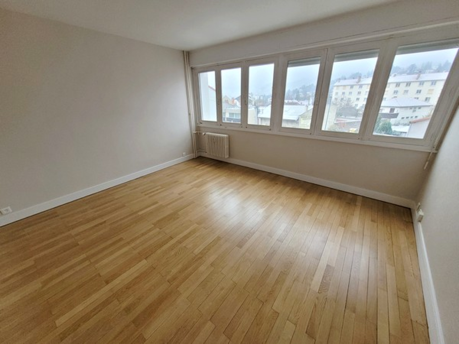 Image_, Appartements, Clermont-Ferrand, ref :2276