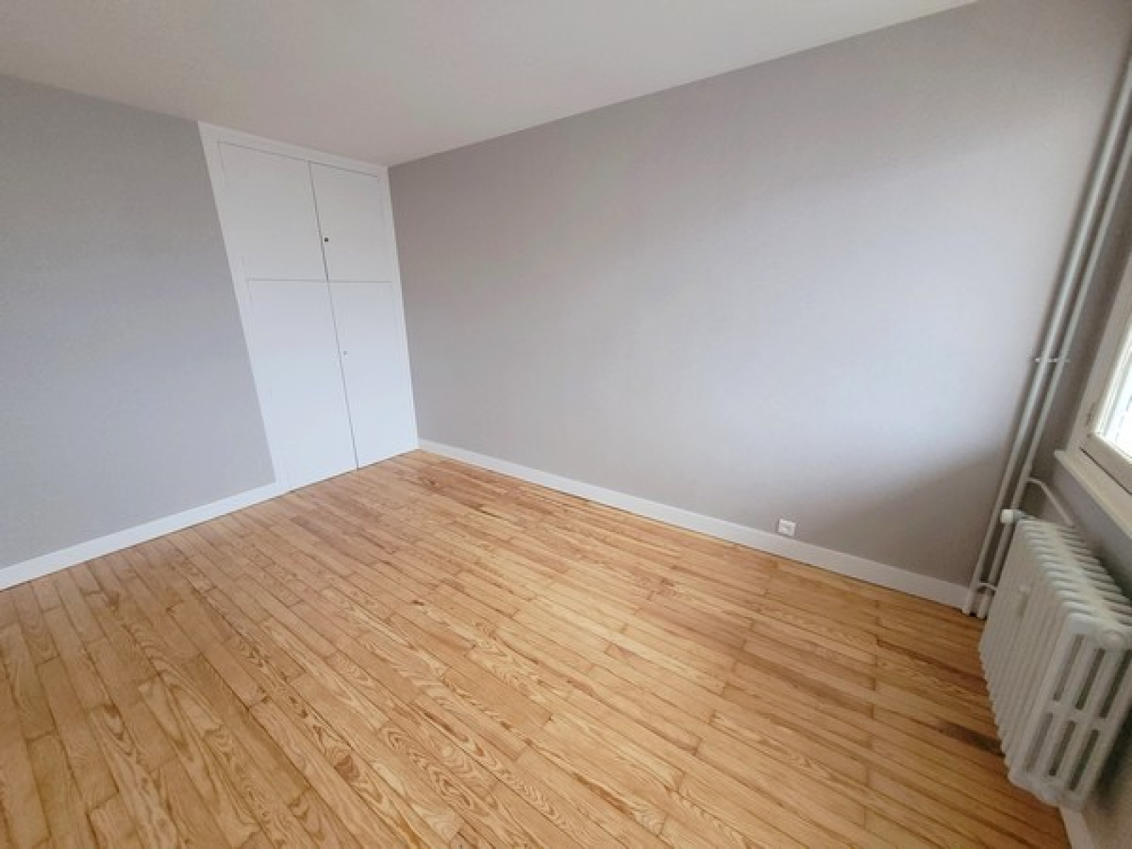 Image_, Appartements, Clermont-Ferrand, ref :2276