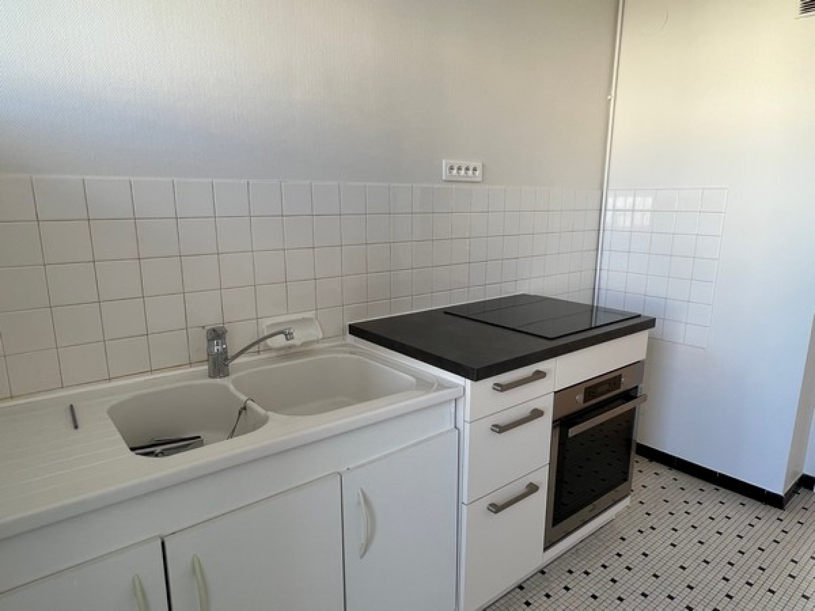 Image_, Appartements, Clermont-Ferrand, ref :2276