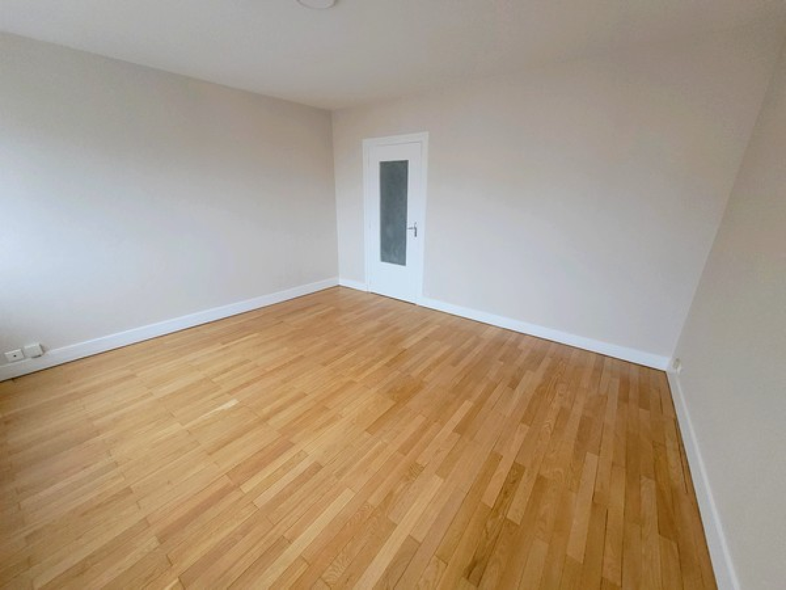 Image_, Appartements, Clermont-Ferrand, ref :2276