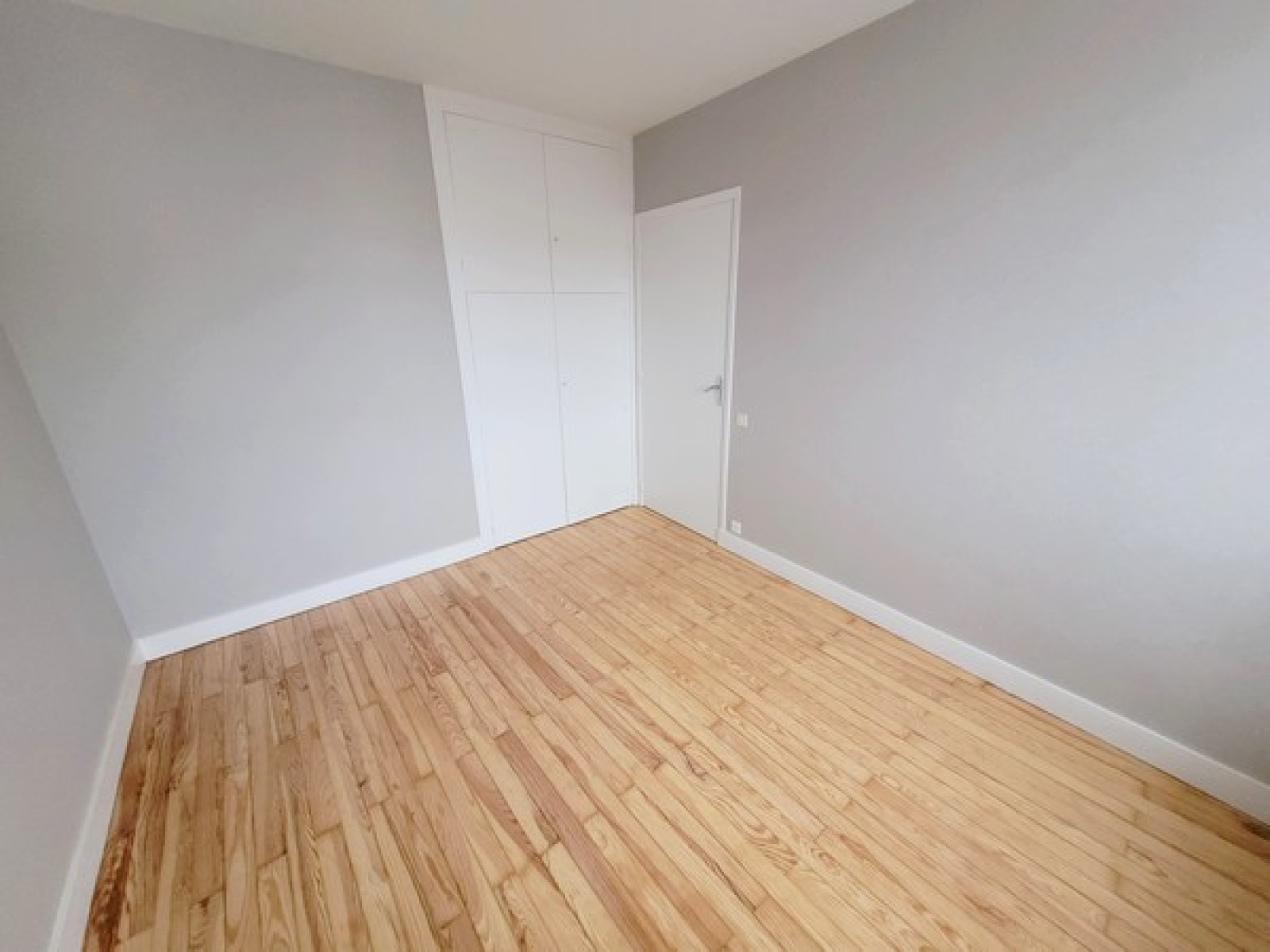 Image_, Appartements, Clermont-Ferrand, ref :2276