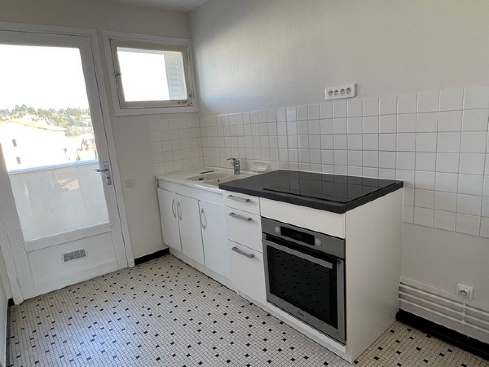 Image_, Appartements, Clermont-Ferrand, ref :2276