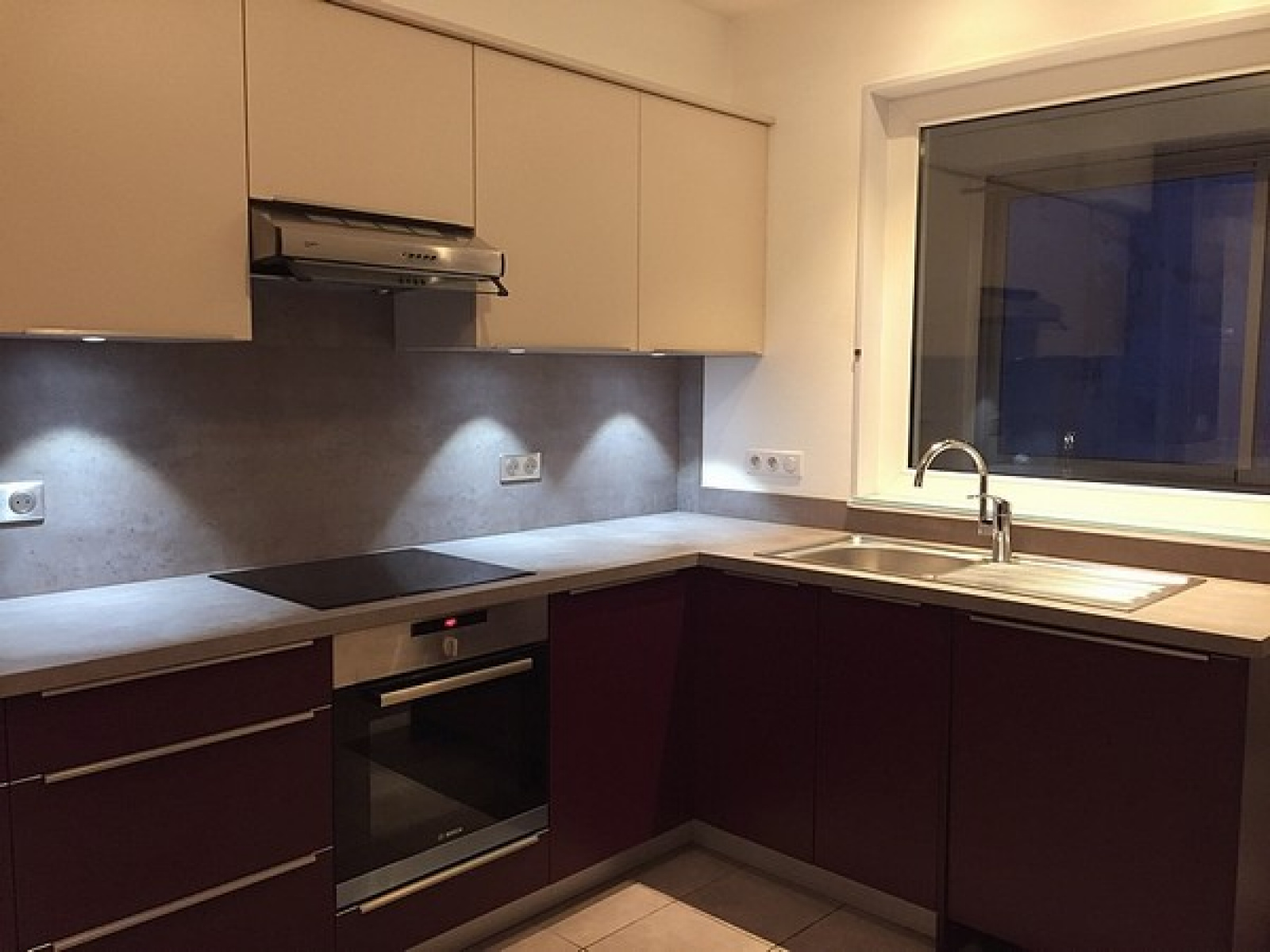 Image_, Appartements, Clermont-Ferrand, ref :754
