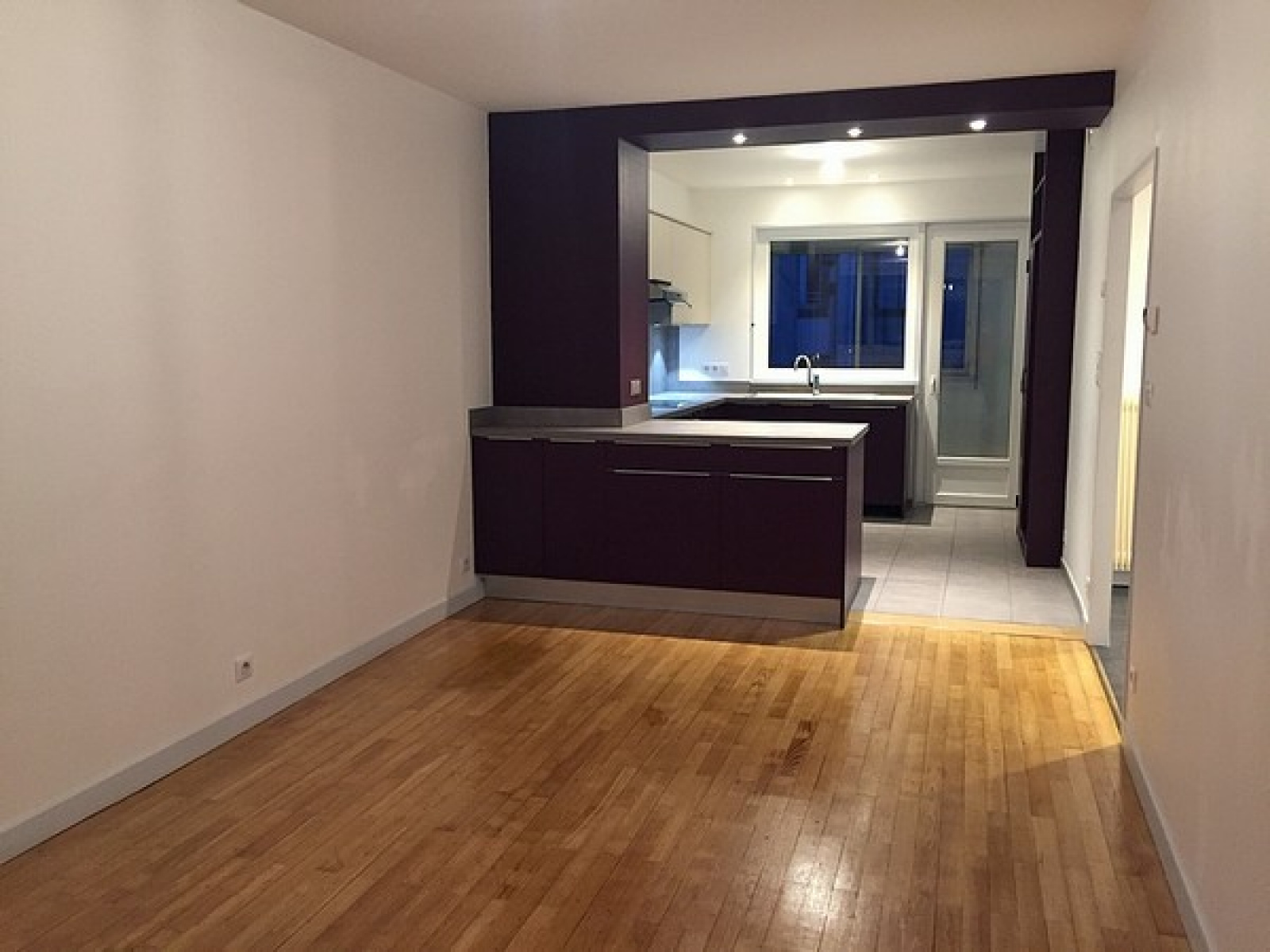 Image_, Appartements, Clermont-Ferrand, ref :754