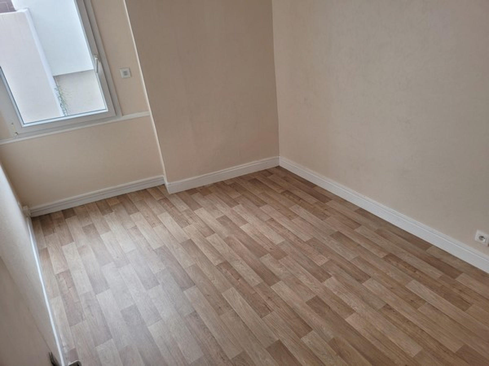 Image_, Appartements, Clermont-Ferrand, ref :2637