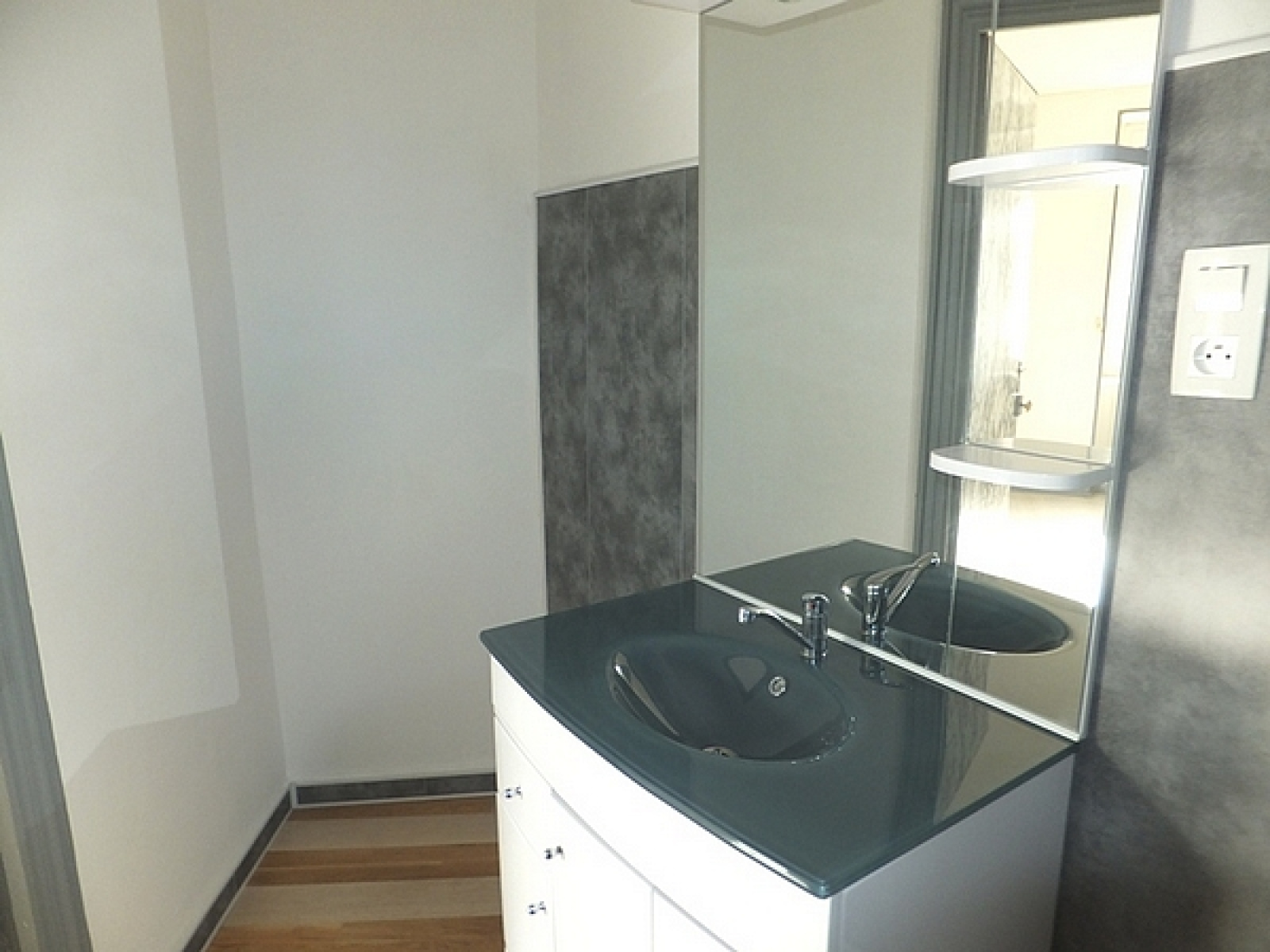 Image_, Maison, Clermont-Ferrand, ref :2934