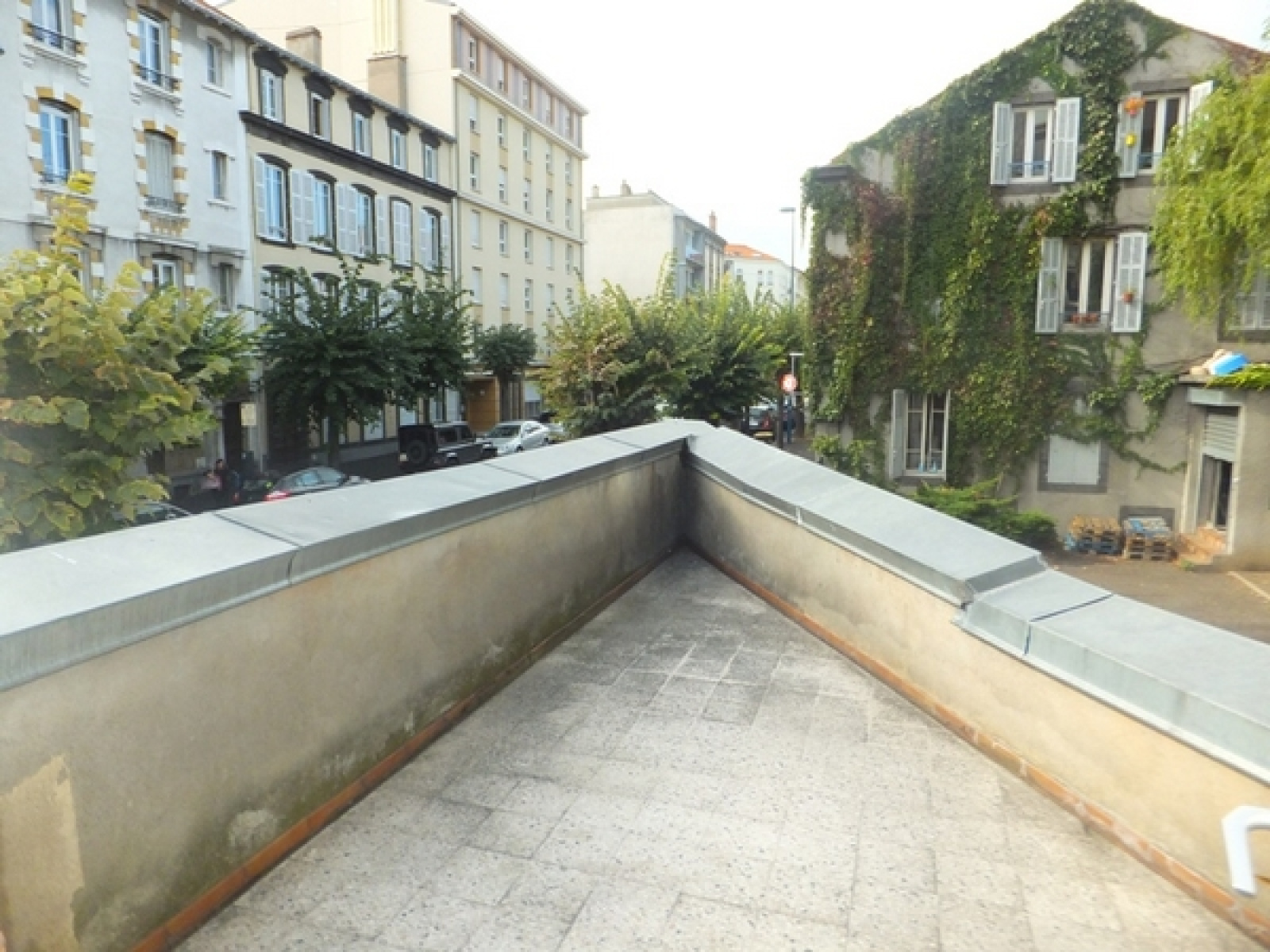 Image_, Maison, Clermont-Ferrand, ref :2934