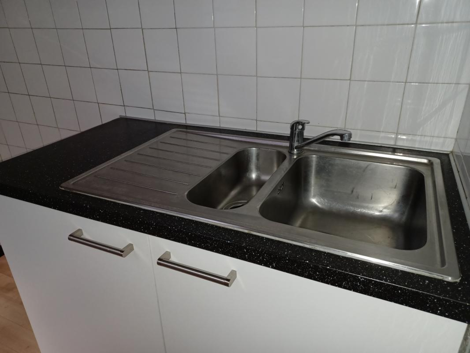 Image_, Maison, Clermont-Ferrand, ref :2934