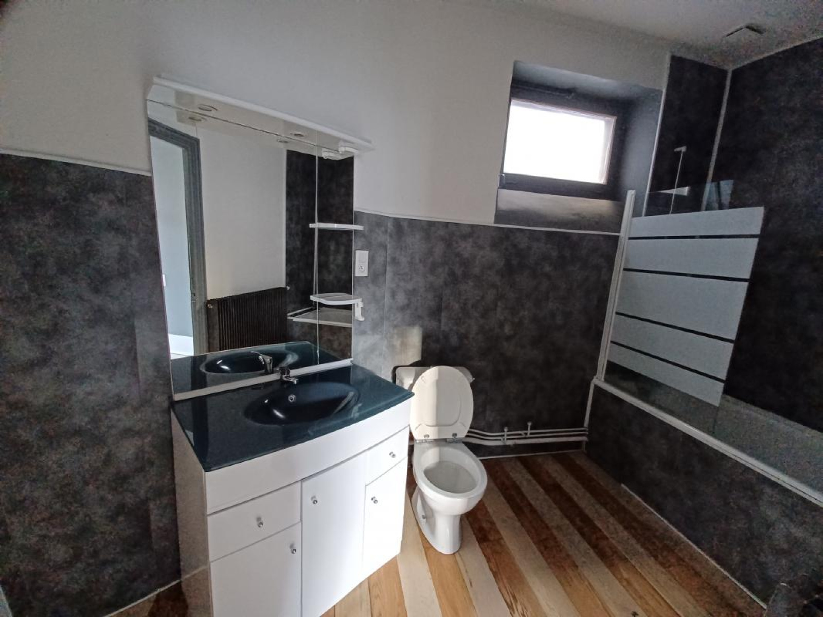 Image_, Maison, Clermont-Ferrand, ref :2934