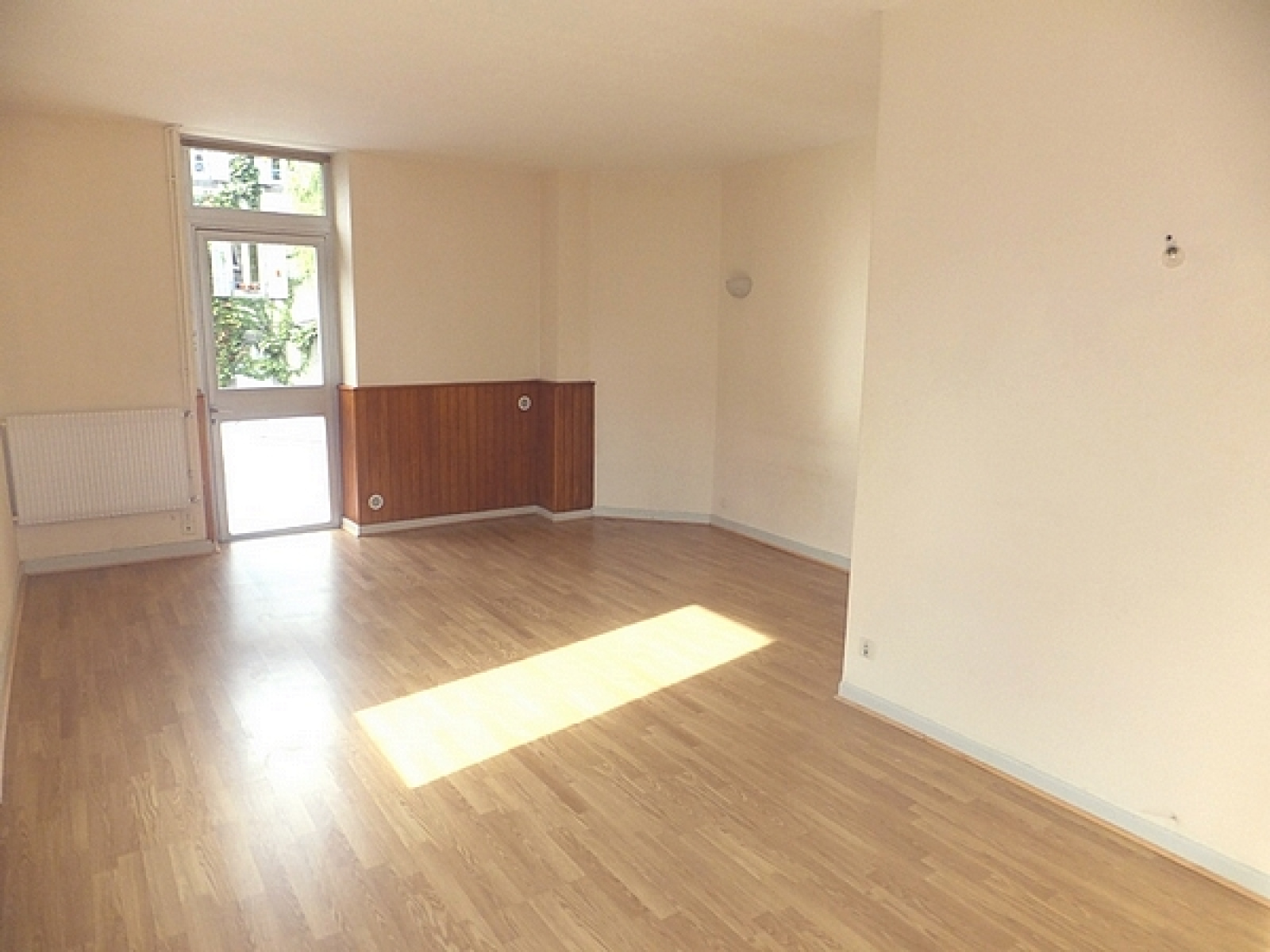 Image_, Maison, Clermont-Ferrand, ref :2934