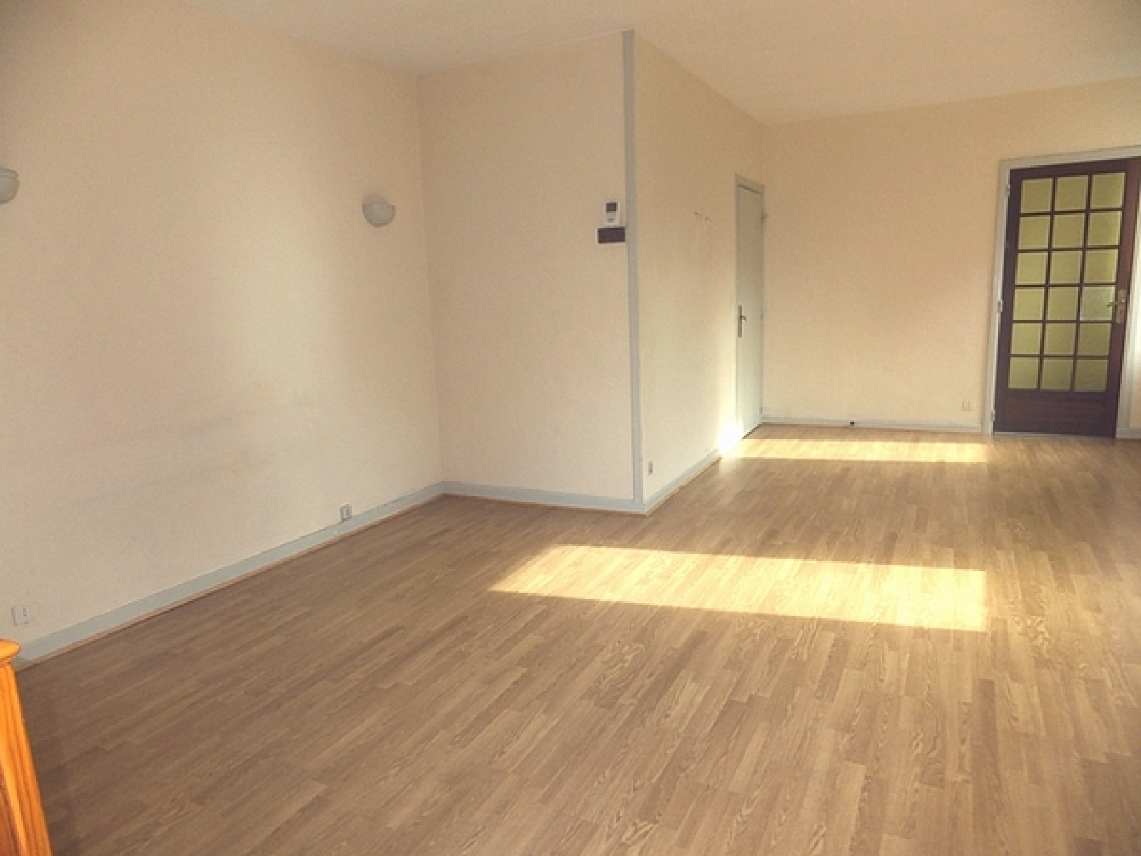 Image_, Maison, Clermont-Ferrand, ref :2934