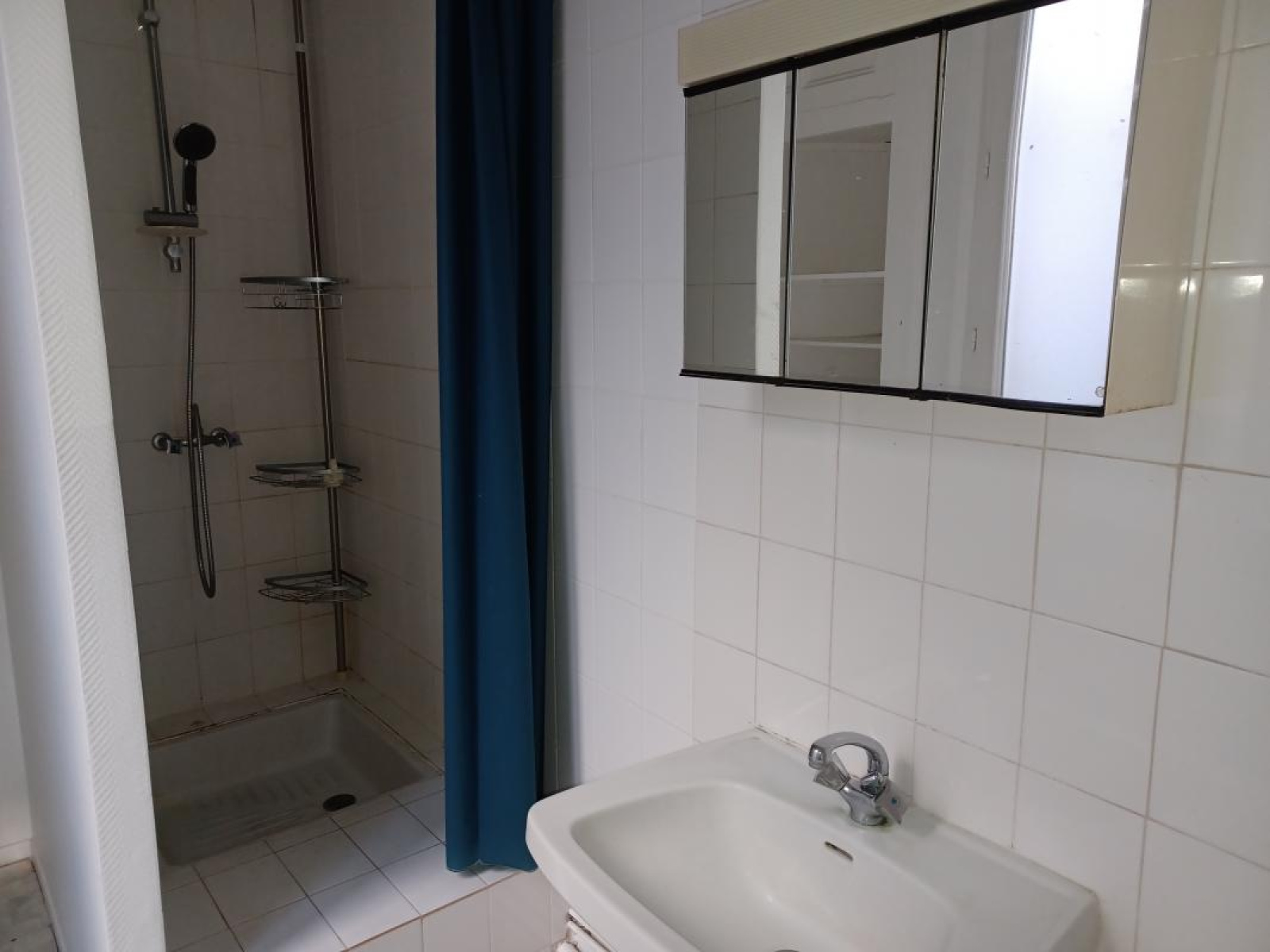 Image_, Maison, Clermont-Ferrand, ref :2934