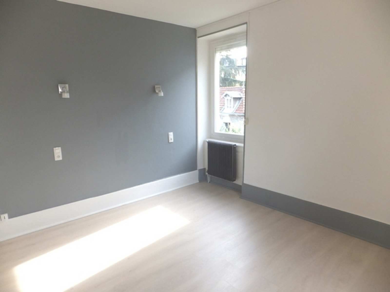 Image_, Maison, Clermont-Ferrand, ref :2934