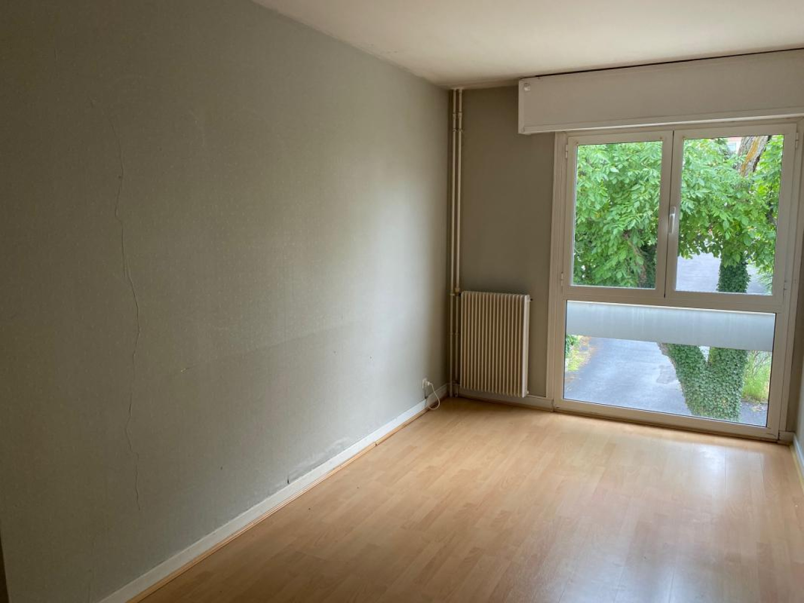 Image_, Appartements, Clermont-Ferrand, ref :2844