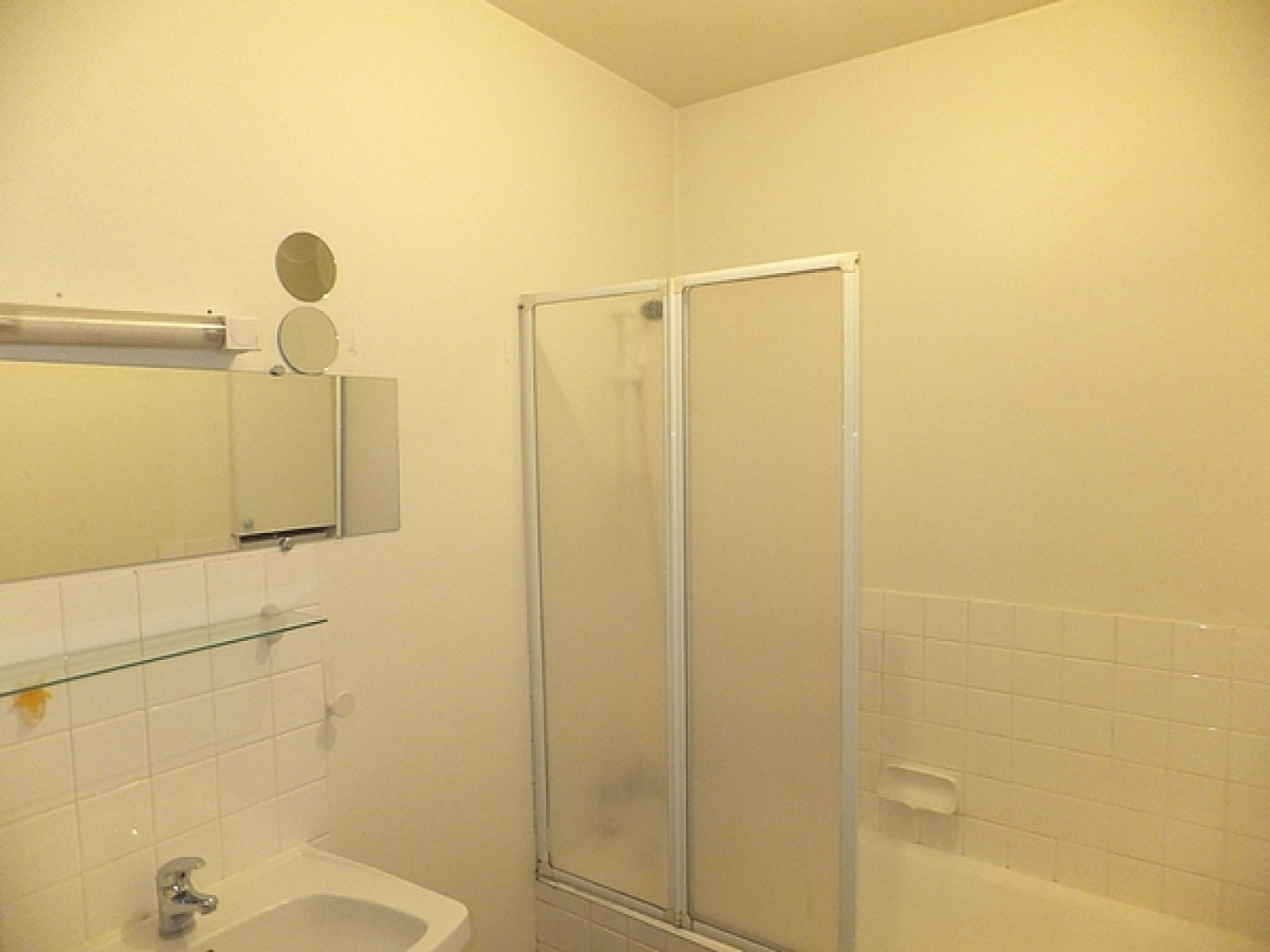Image_, Appartements, Clermont-Ferrand, ref :2844