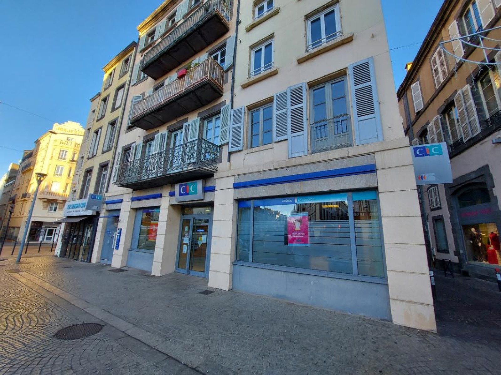 Image_, Autre, Clermont-Ferrand, ref :2820